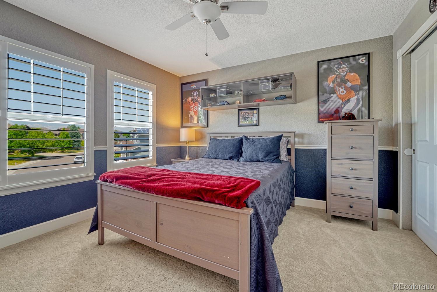 MLS Image #27 for 10744  addison court,littleton, Colorado