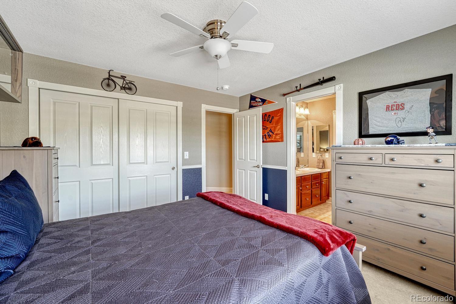 MLS Image #28 for 10744  addison court,littleton, Colorado