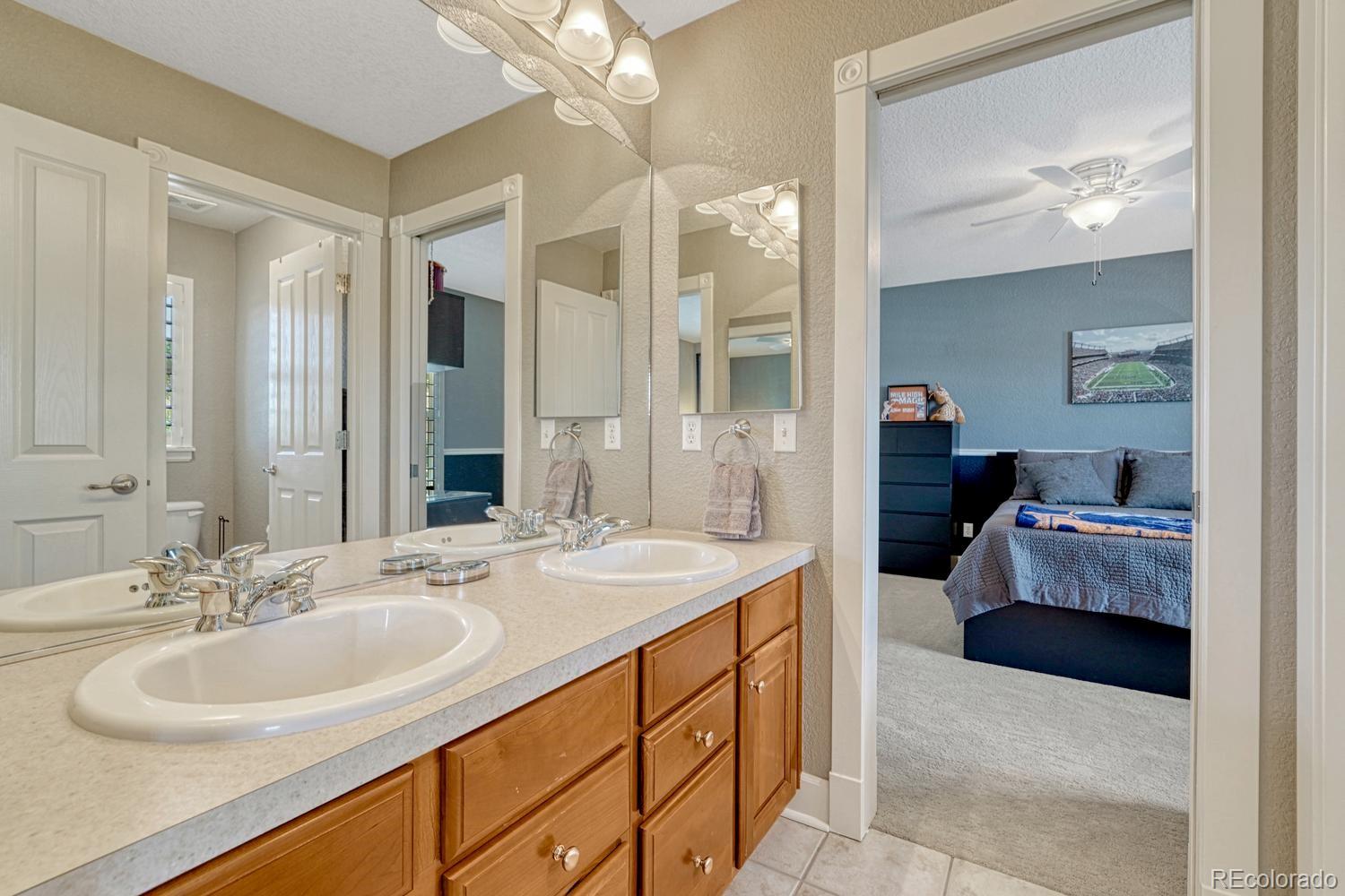 MLS Image #29 for 10744  addison court,littleton, Colorado