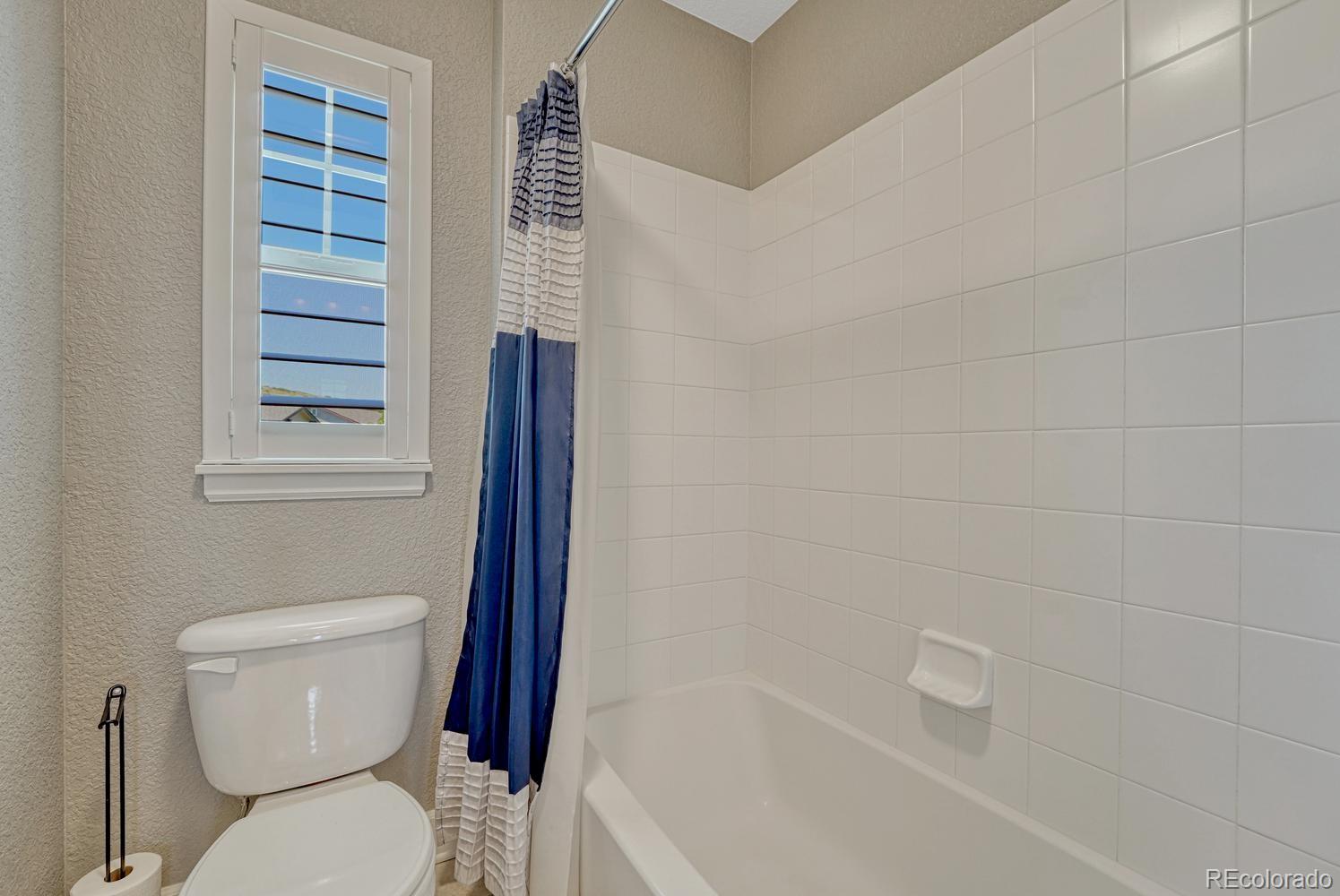 MLS Image #30 for 10744  addison court,littleton, Colorado