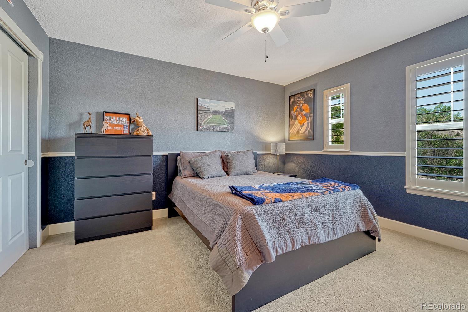 MLS Image #31 for 10744  addison court,littleton, Colorado