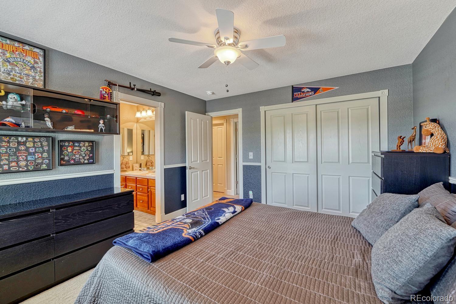 MLS Image #32 for 10744  addison court,littleton, Colorado