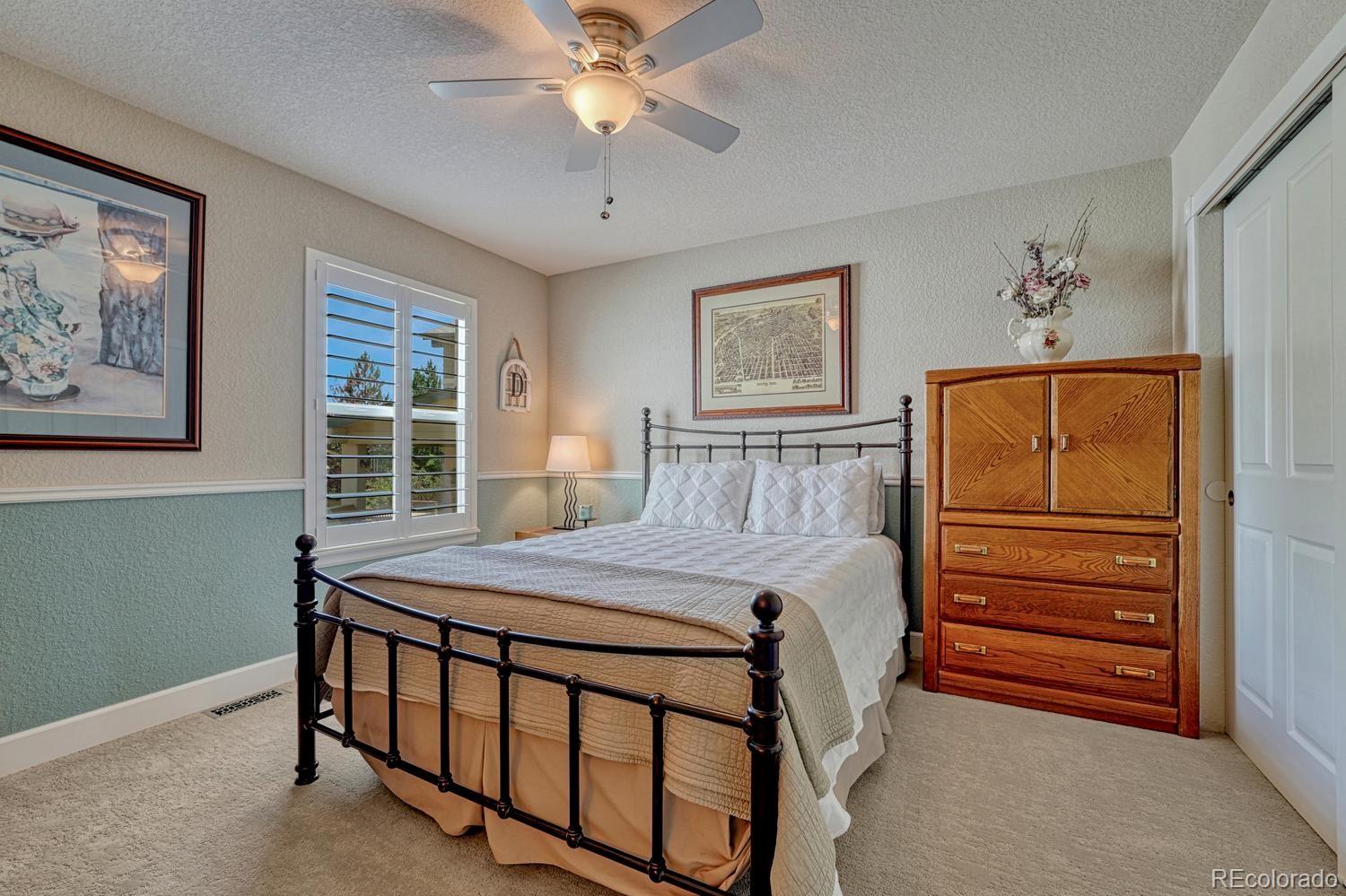 MLS Image #33 for 10744  addison court,littleton, Colorado