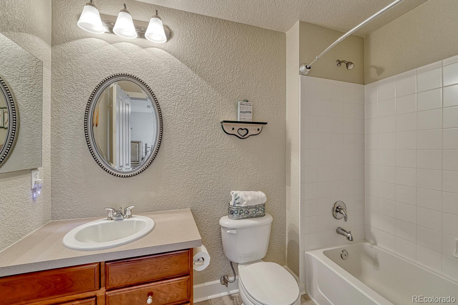 MLS Image #34 for 10744  addison court,littleton, Colorado