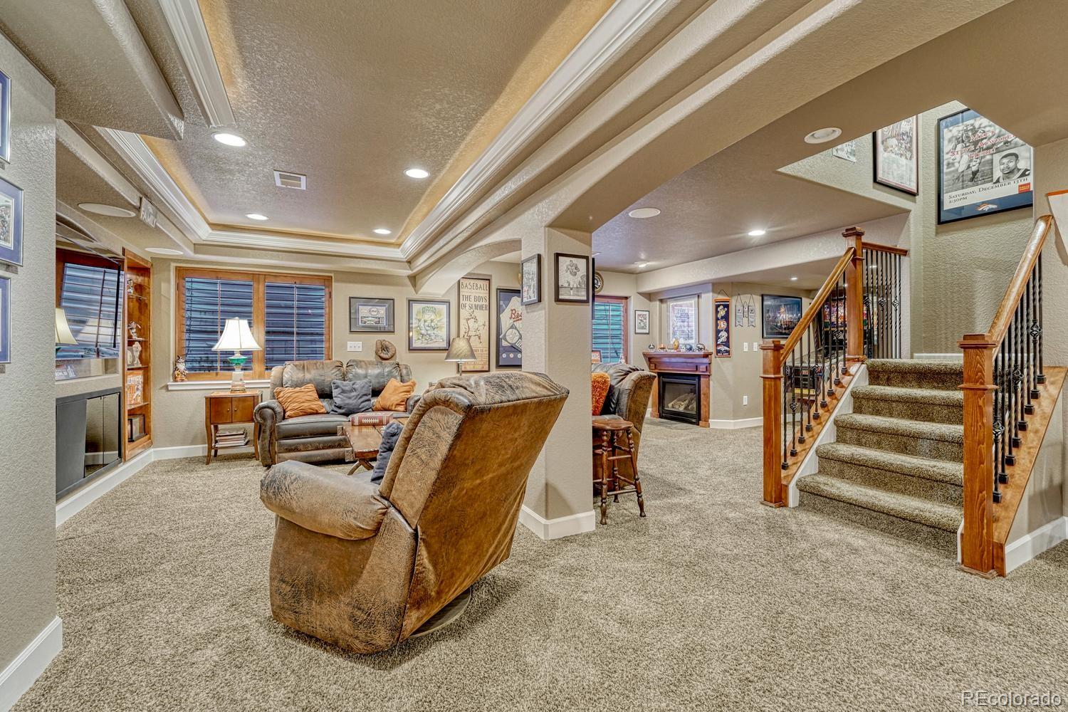 MLS Image #35 for 10744  addison court,littleton, Colorado