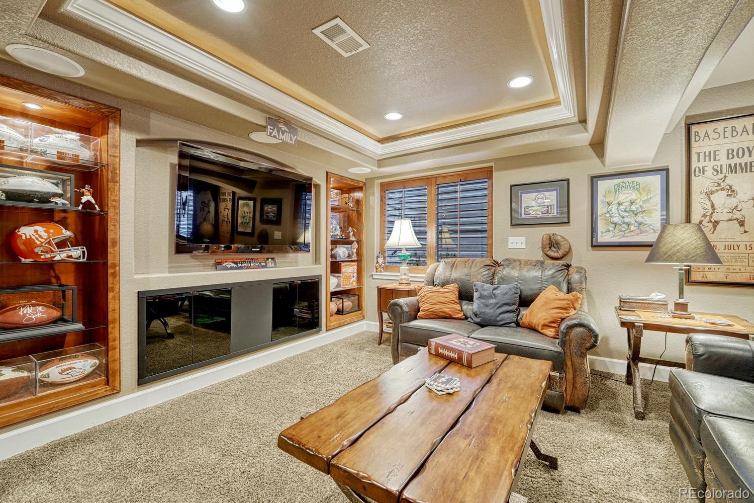 MLS Image #36 for 10744  addison court,littleton, Colorado