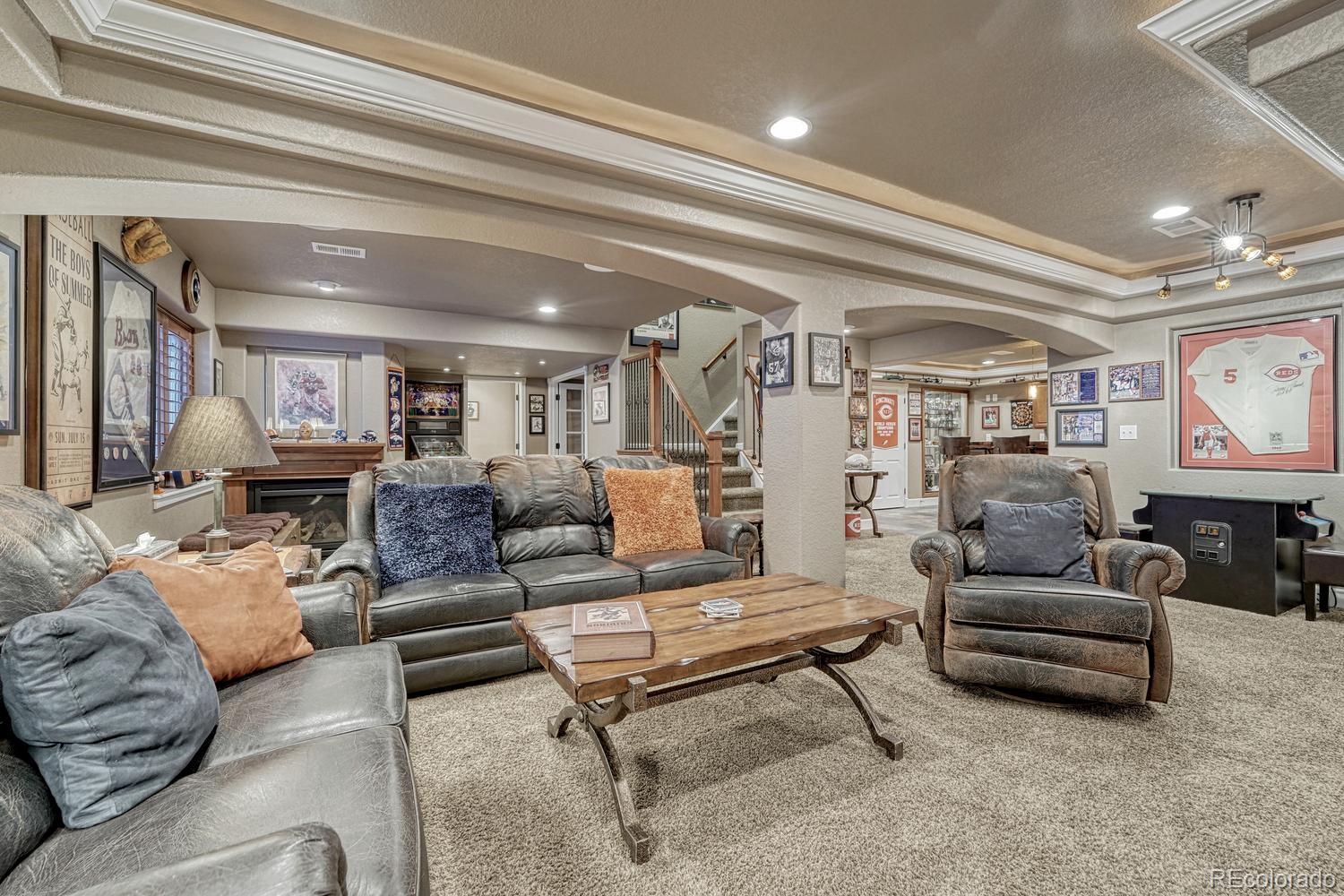 MLS Image #37 for 10744  addison court,littleton, Colorado