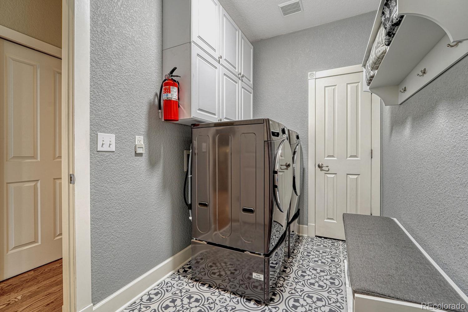 MLS Image #38 for 10744  addison court,littleton, Colorado