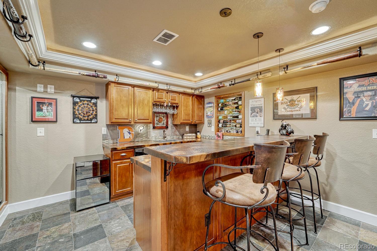 MLS Image #39 for 10744  addison court,littleton, Colorado