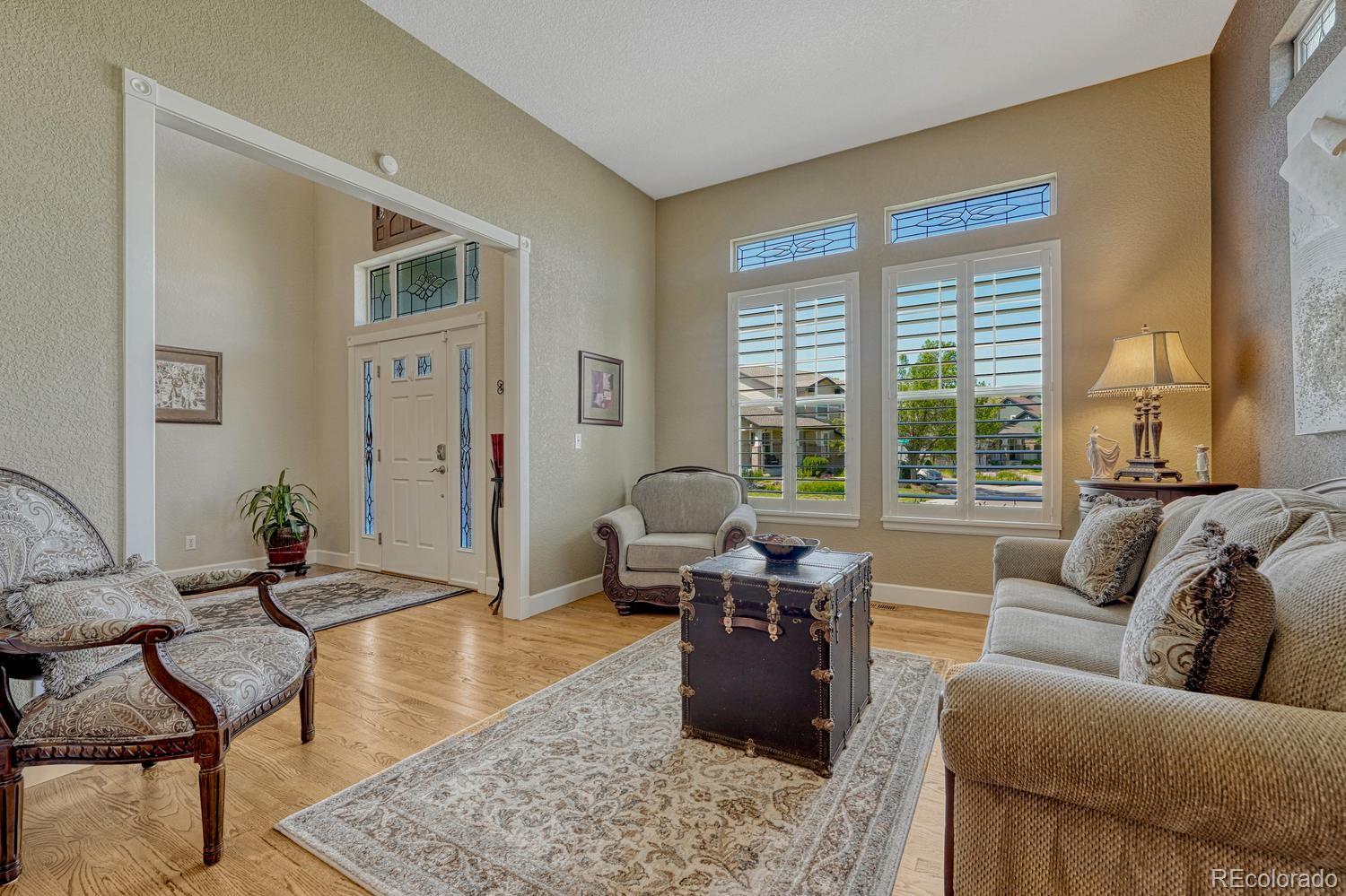 MLS Image #4 for 10744  addison court,littleton, Colorado
