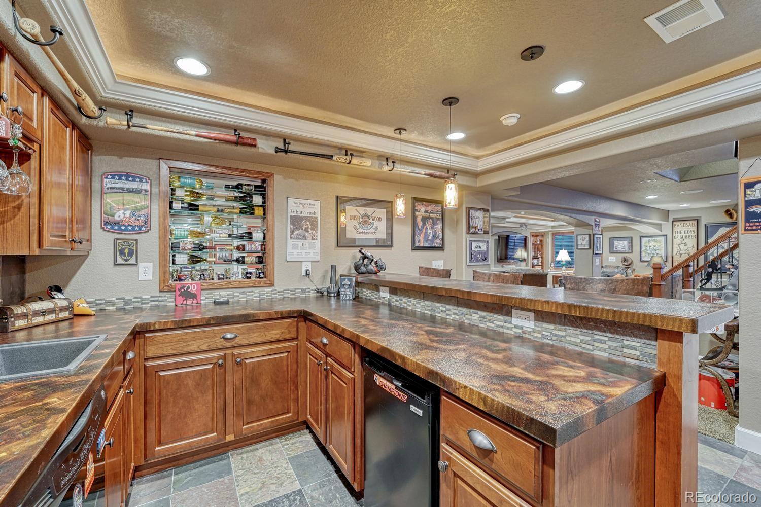 MLS Image #40 for 10744  addison court,littleton, Colorado