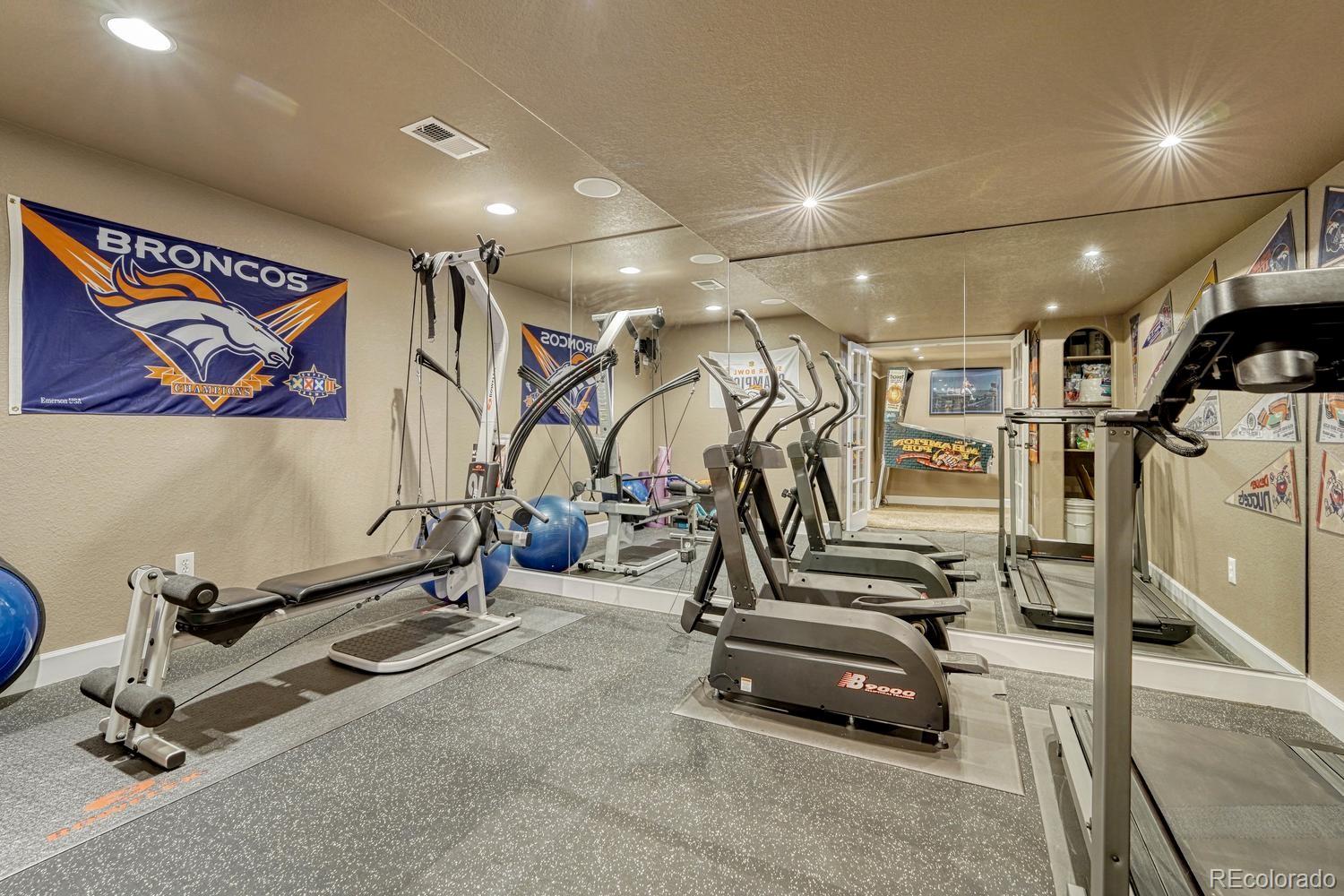 MLS Image #41 for 10744  addison court,littleton, Colorado