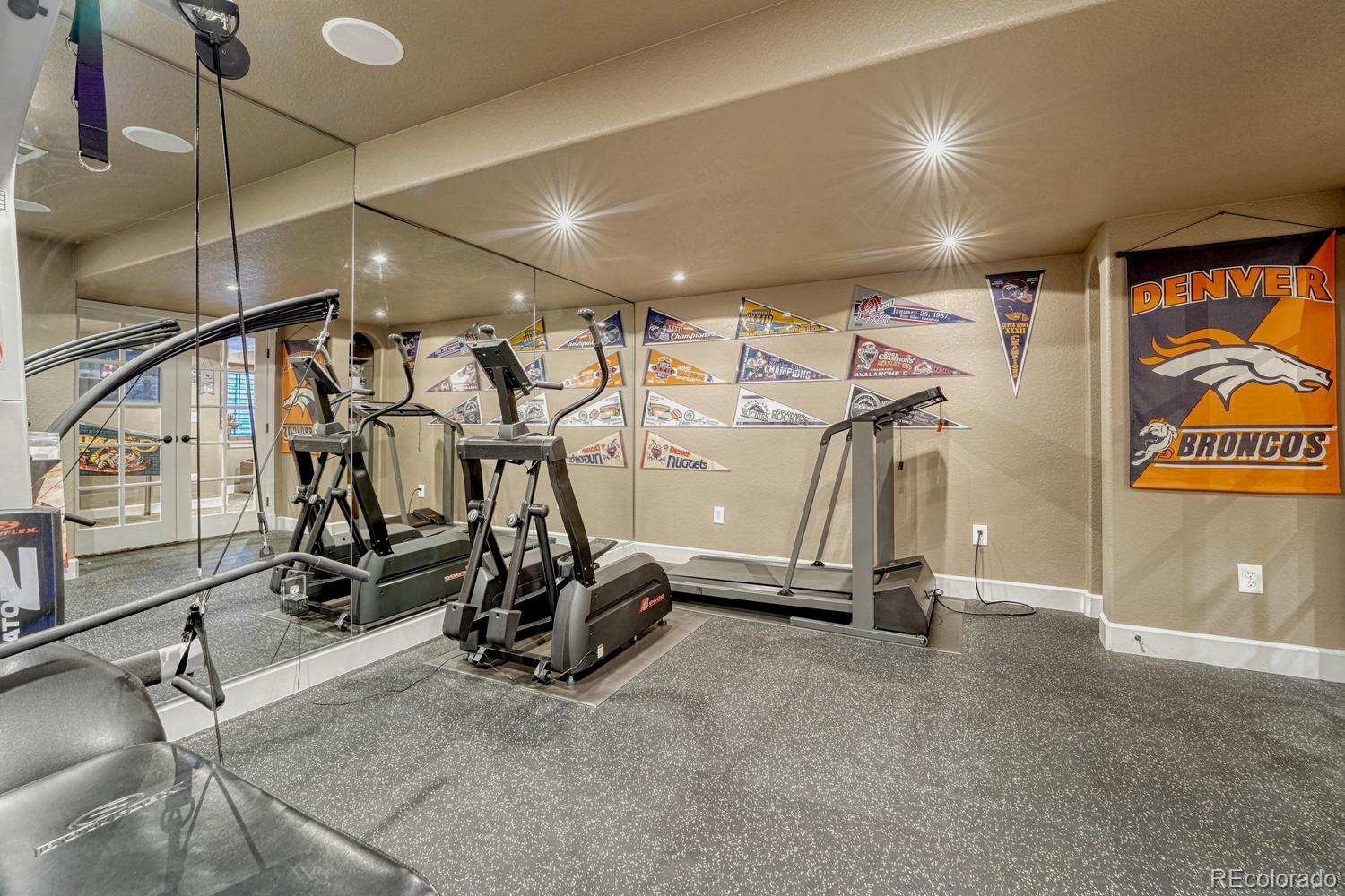 MLS Image #42 for 10744  addison court,littleton, Colorado