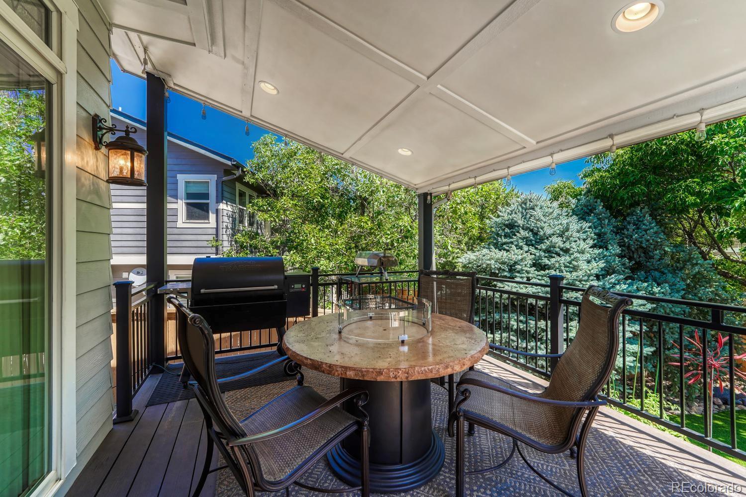 MLS Image #43 for 10744  addison court,littleton, Colorado