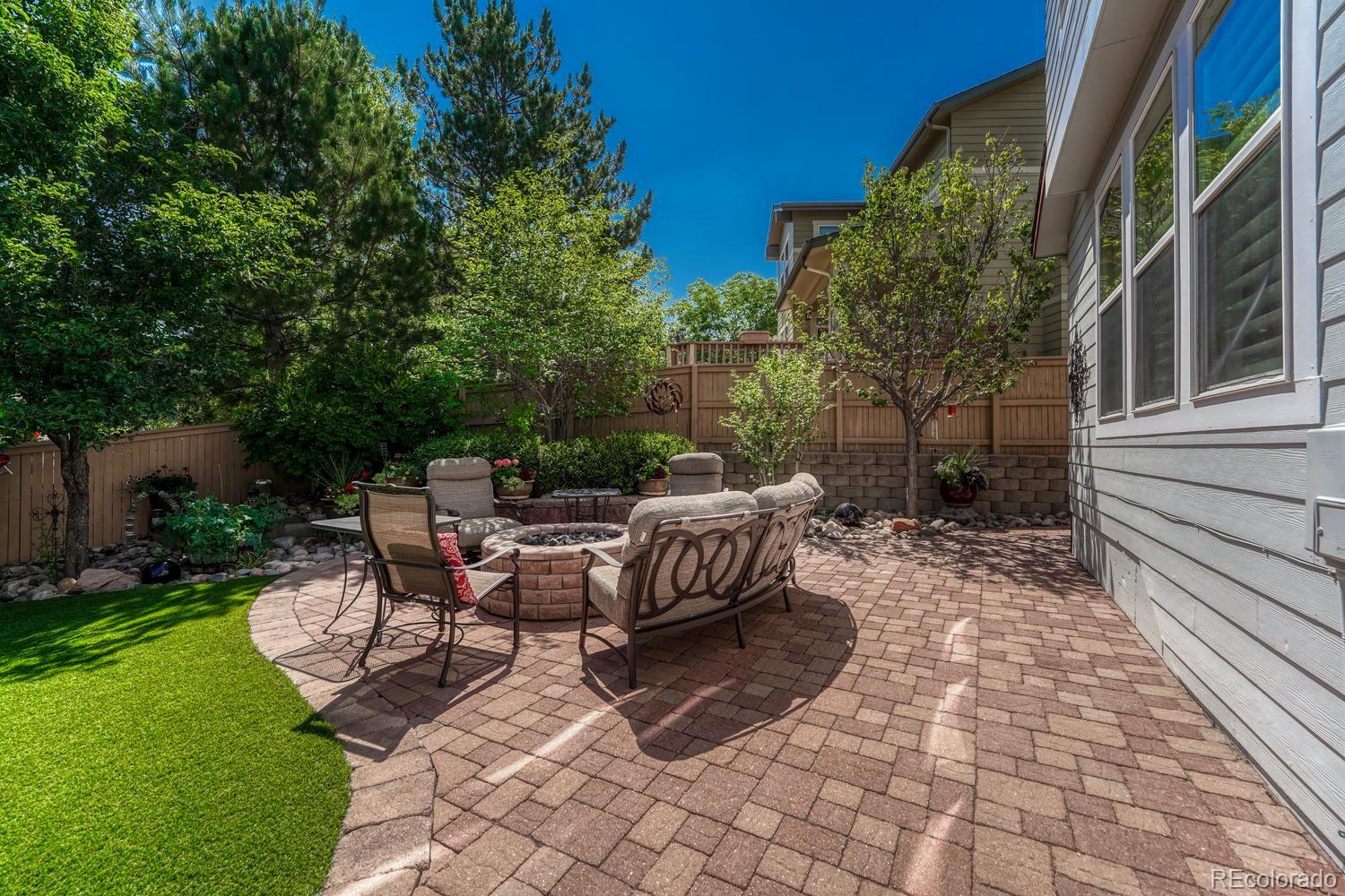 MLS Image #44 for 10744  addison court,littleton, Colorado