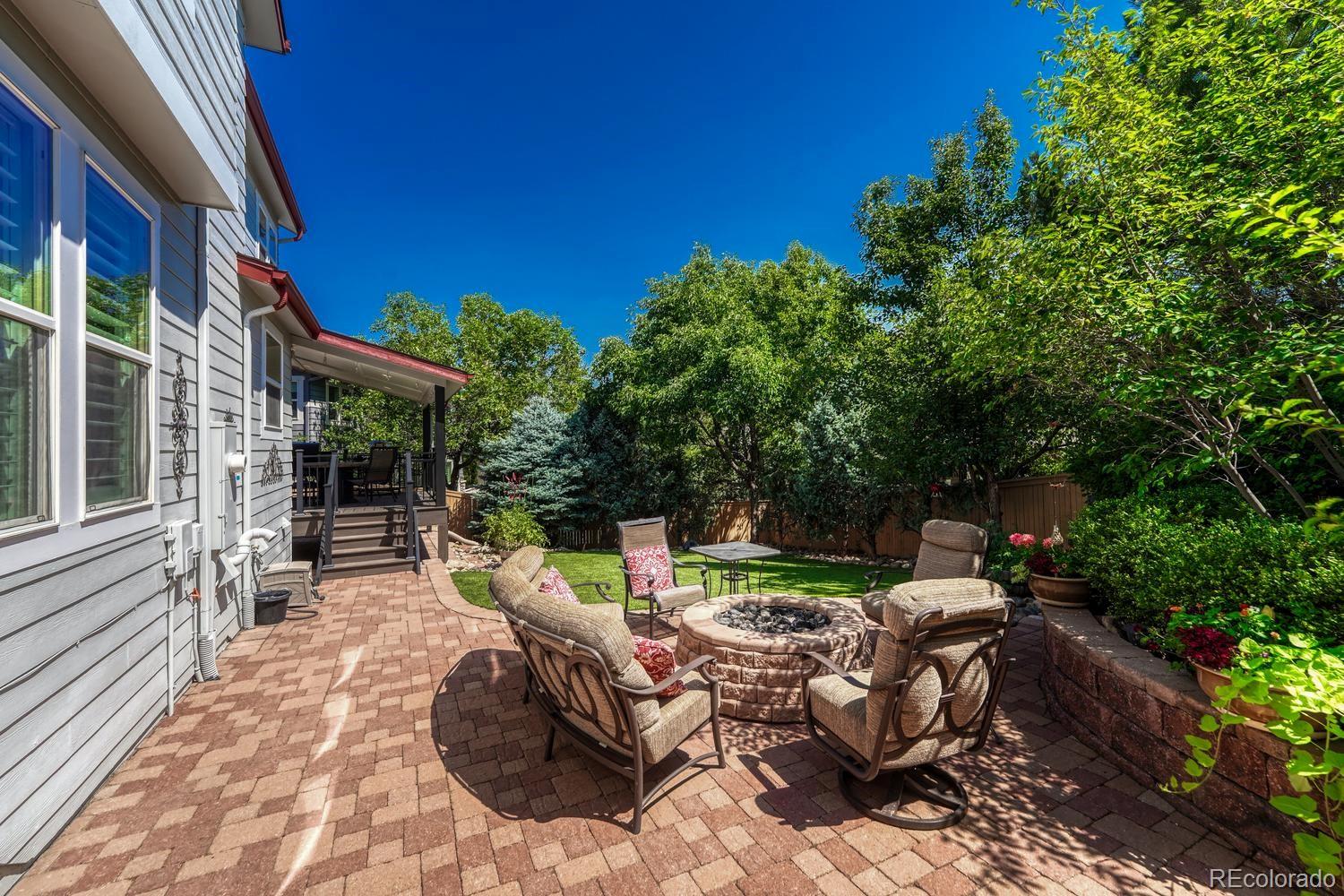 MLS Image #45 for 10744  addison court,littleton, Colorado