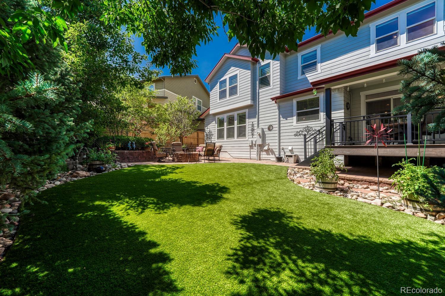 MLS Image #46 for 10744  addison court,littleton, Colorado