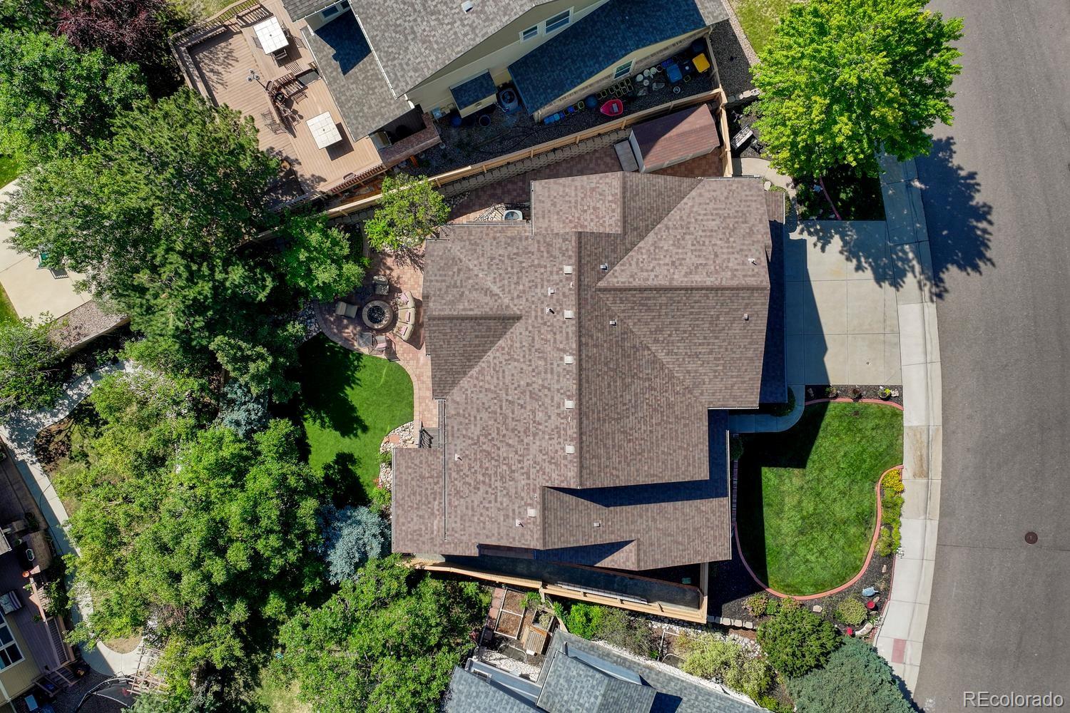MLS Image #47 for 10744  addison court,littleton, Colorado