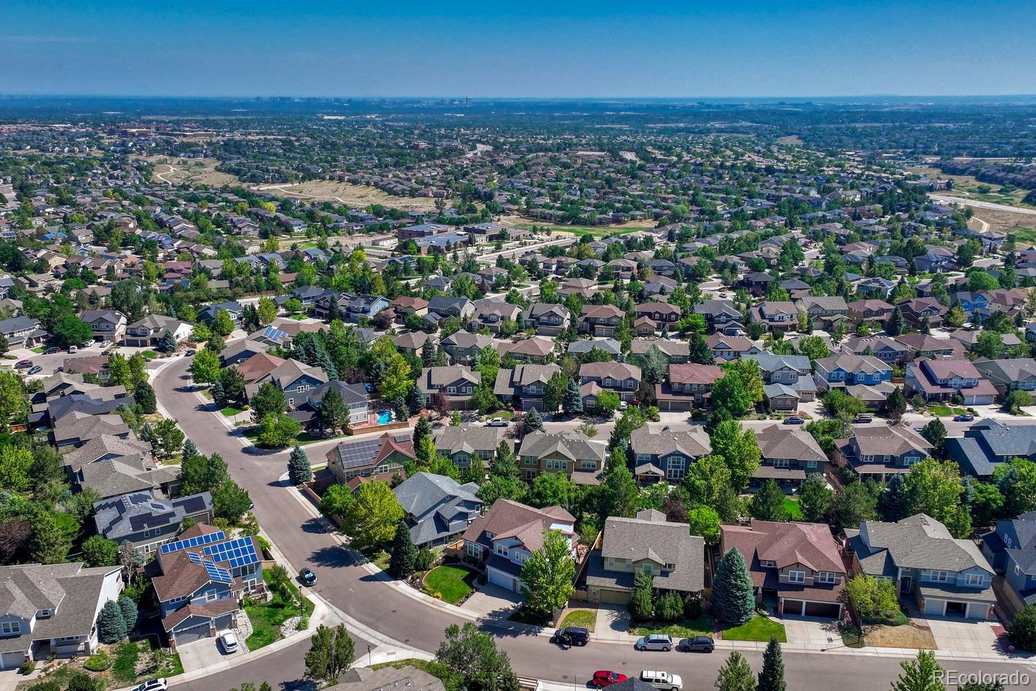 MLS Image #49 for 10744  addison court,littleton, Colorado