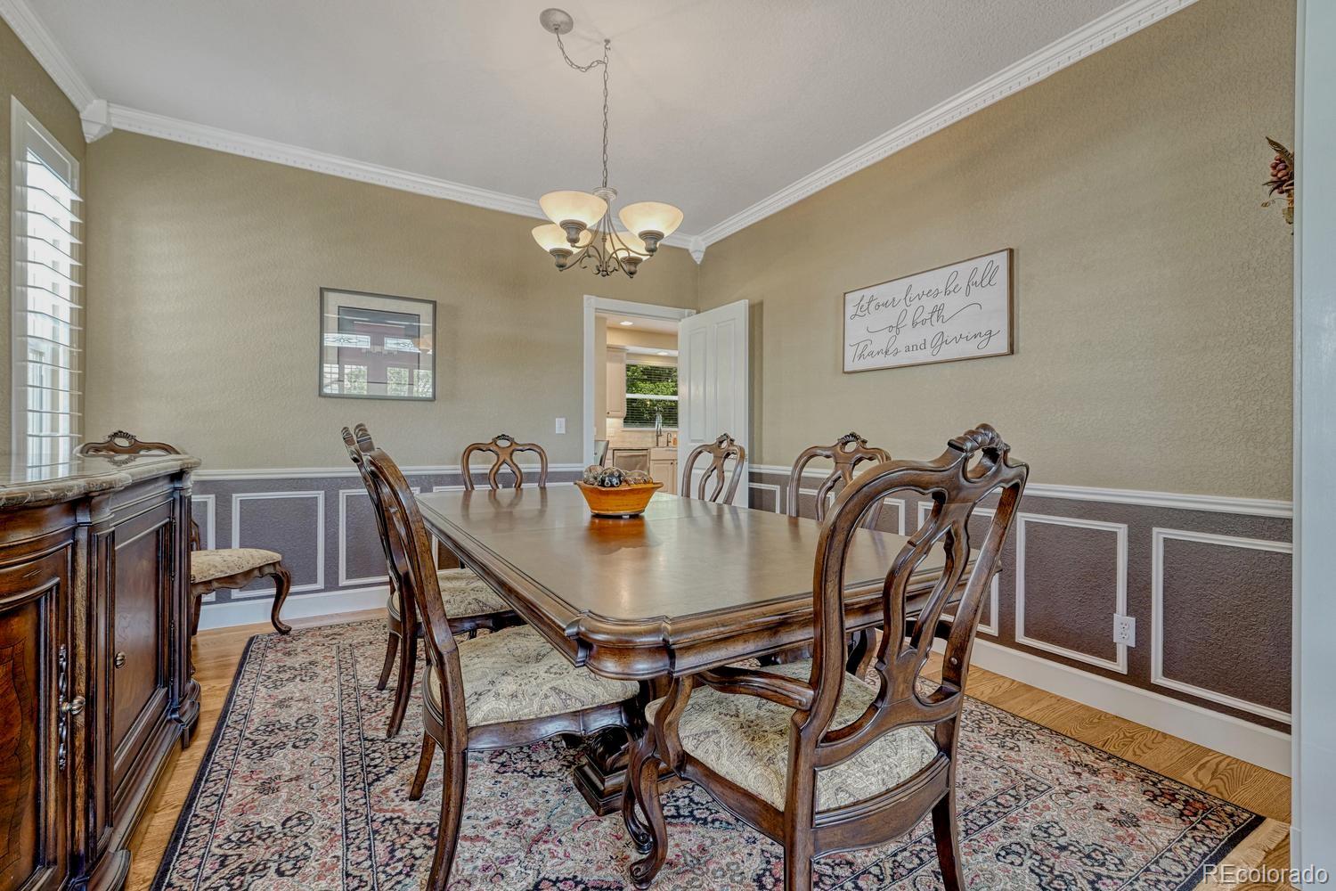 MLS Image #6 for 10744  addison court,littleton, Colorado