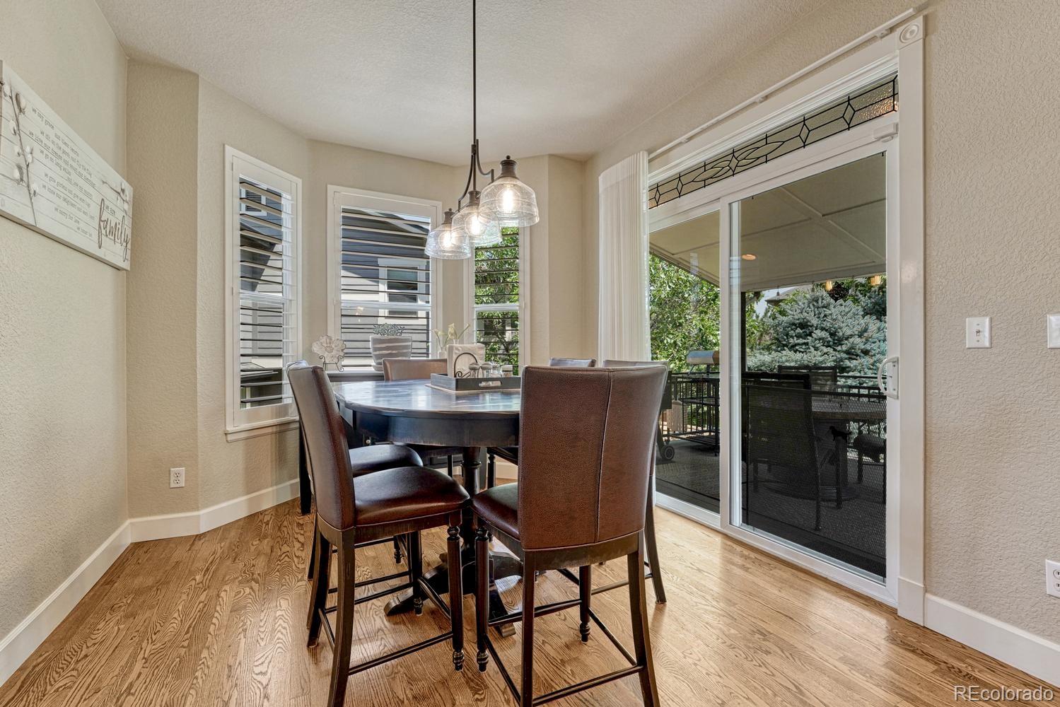 MLS Image #7 for 10744  addison court,littleton, Colorado