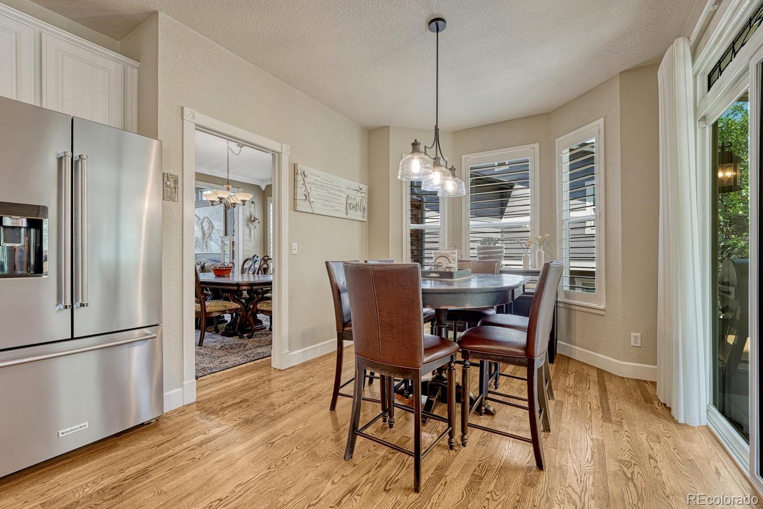 MLS Image #8 for 10744  addison court,littleton, Colorado