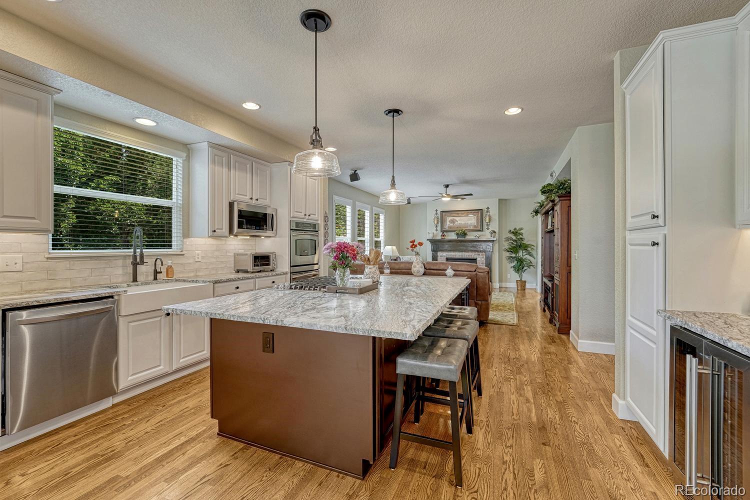 MLS Image #9 for 10744  addison court,littleton, Colorado