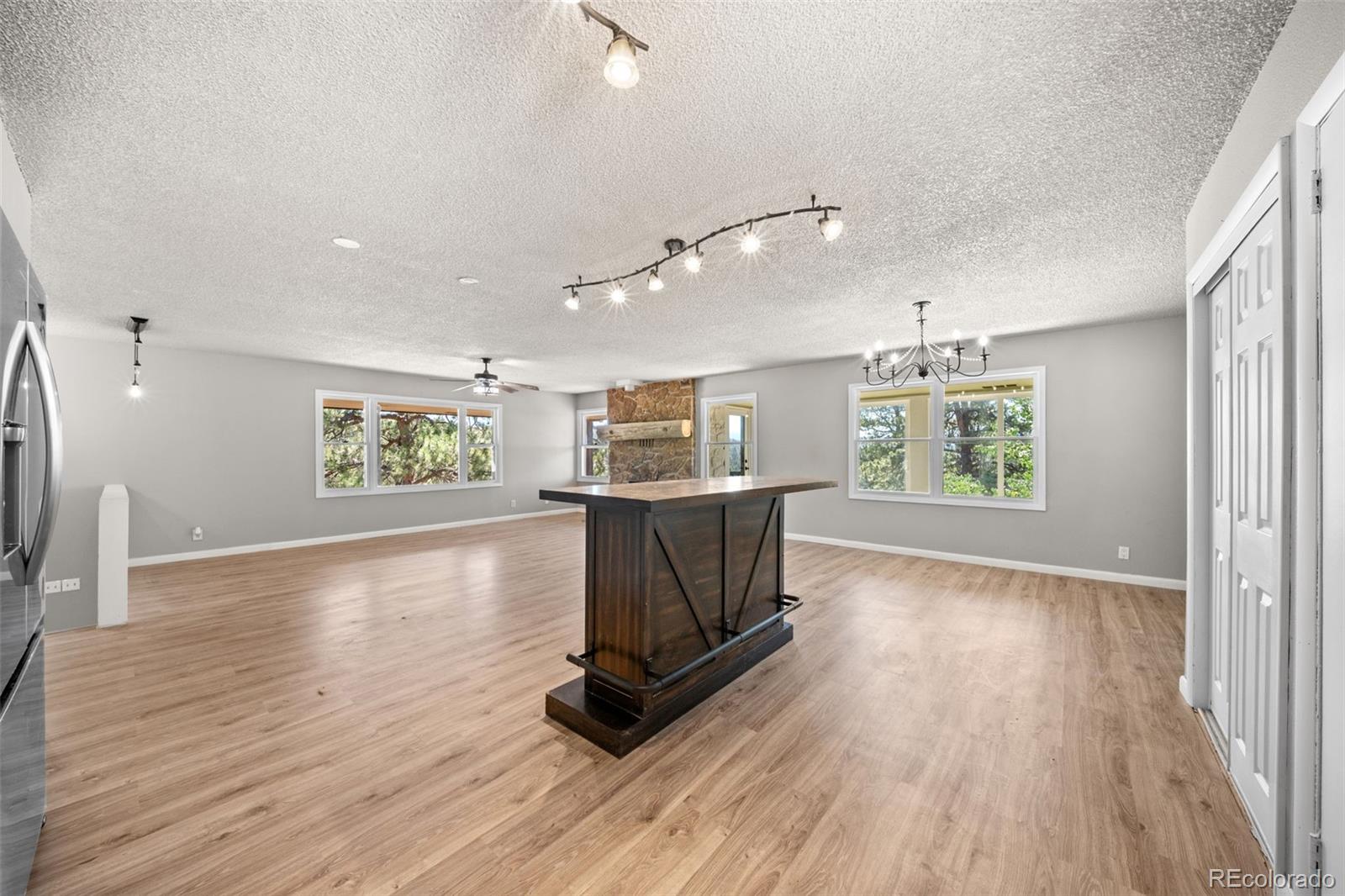 MLS Image #11 for 841  plateau drive,guffey, Colorado