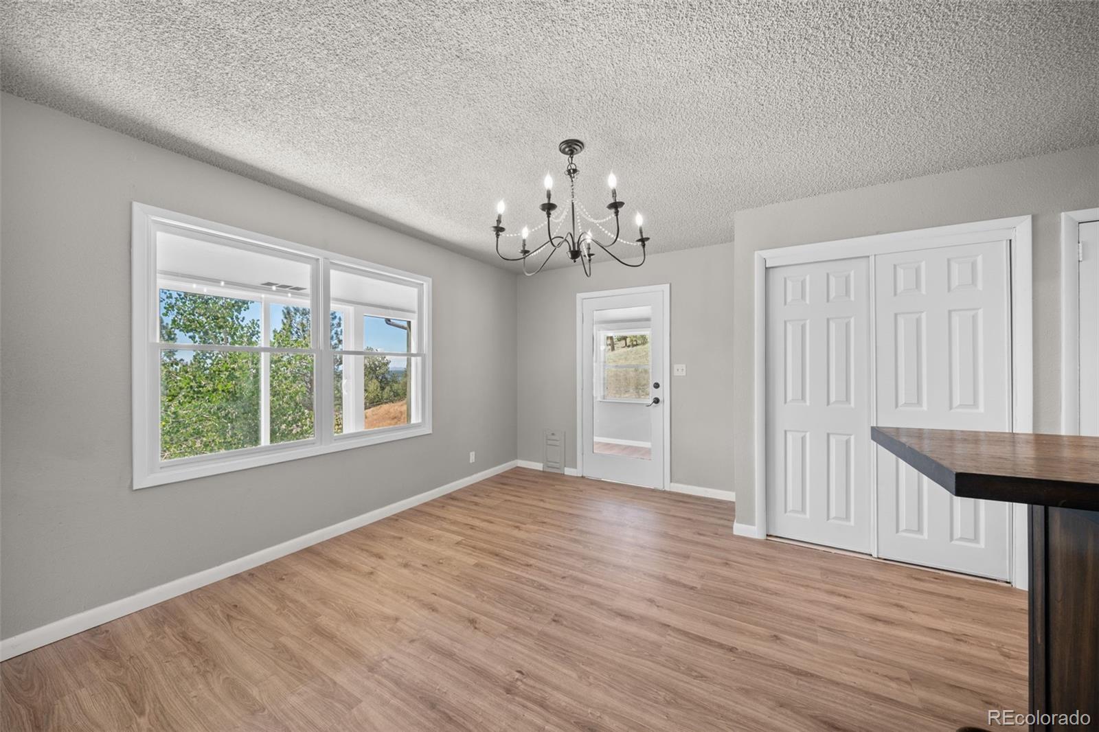 MLS Image #12 for 841  plateau drive,guffey, Colorado