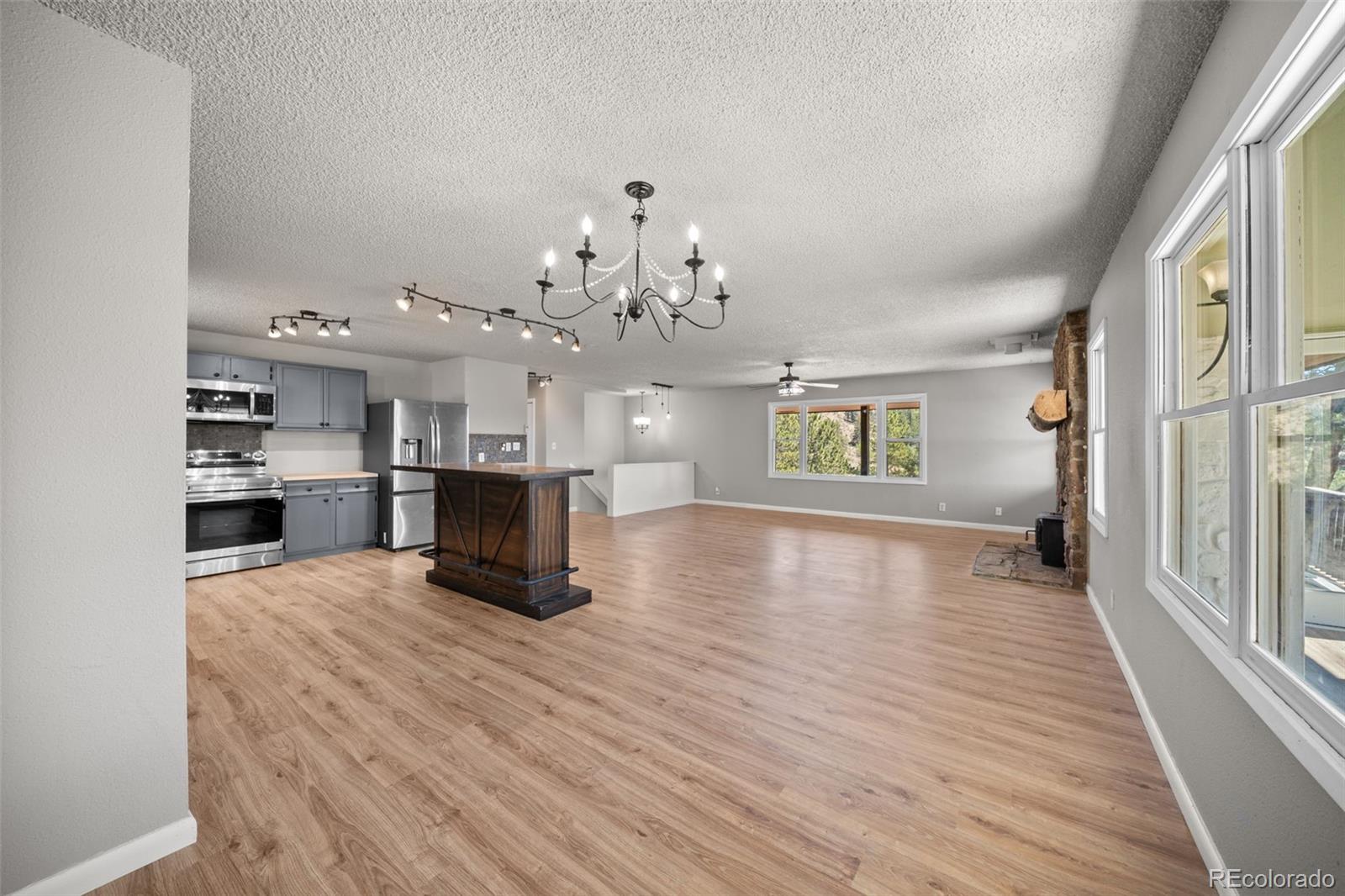 MLS Image #13 for 841  plateau drive,guffey, Colorado