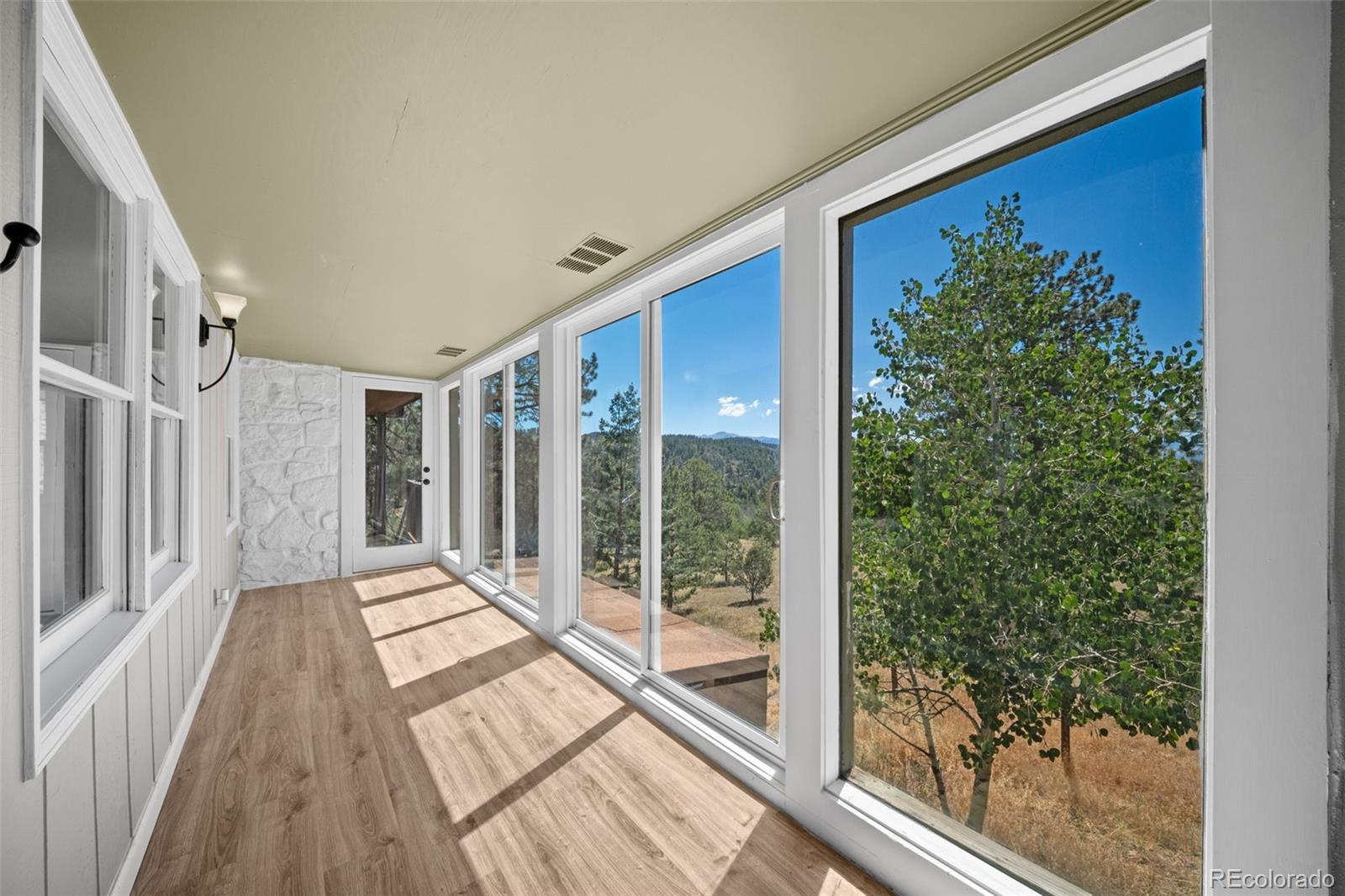 MLS Image #14 for 841  plateau drive,guffey, Colorado