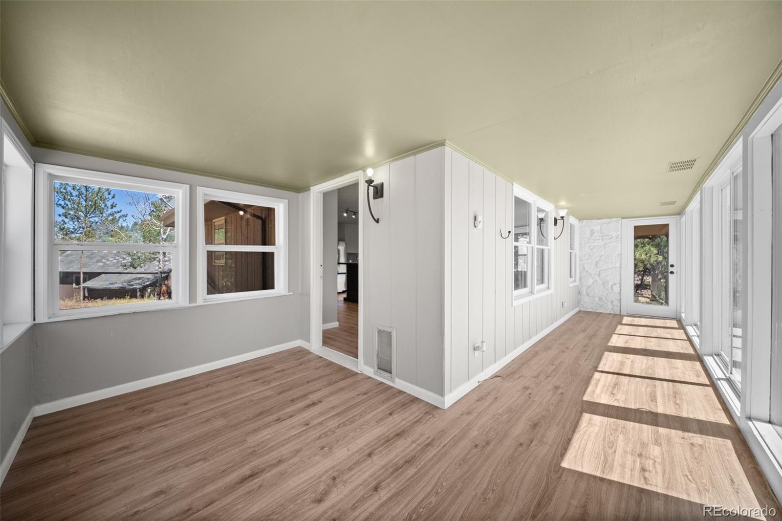 MLS Image #16 for 841  plateau drive,guffey, Colorado