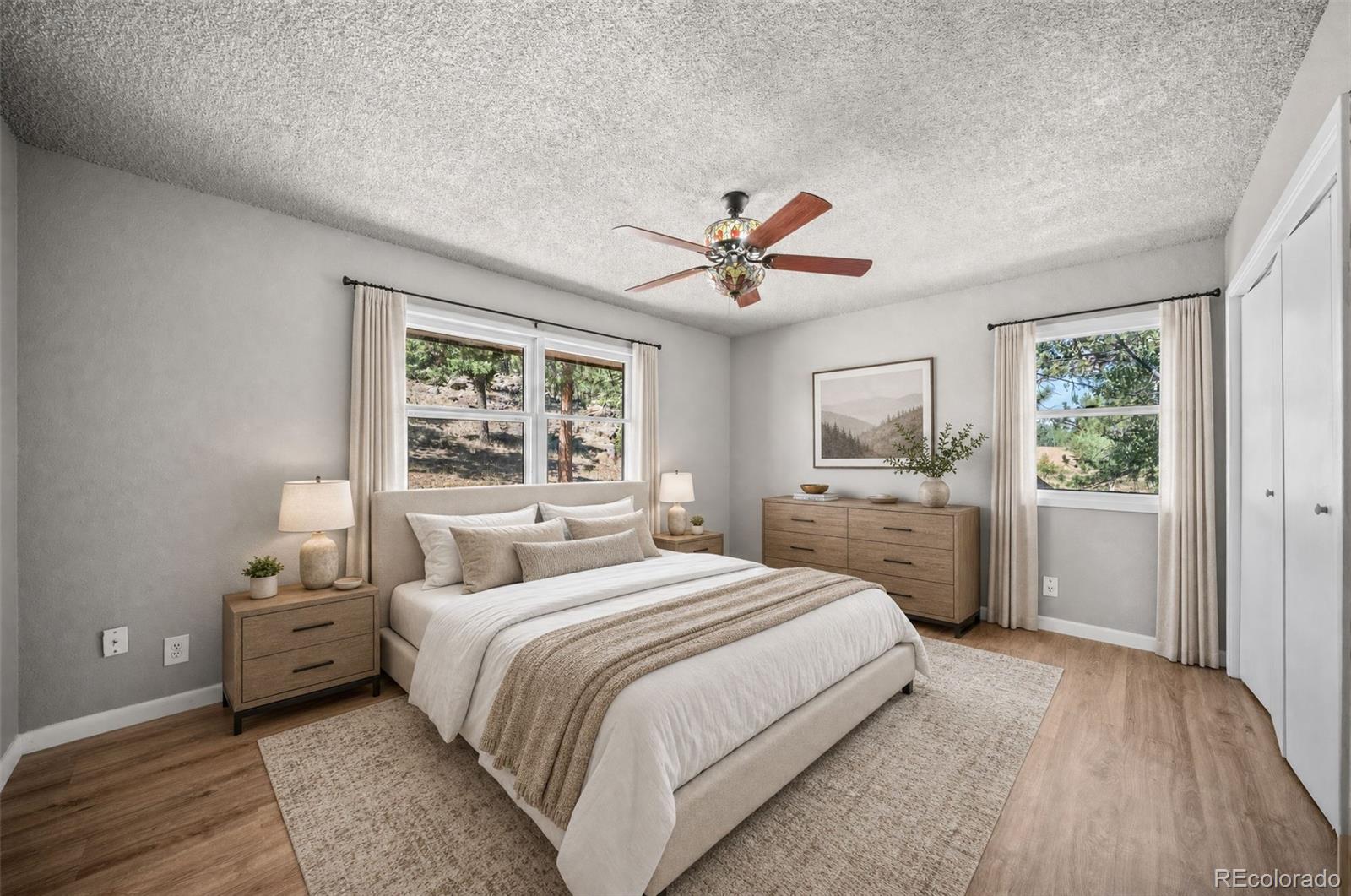 MLS Image #18 for 841  plateau drive,guffey, Colorado