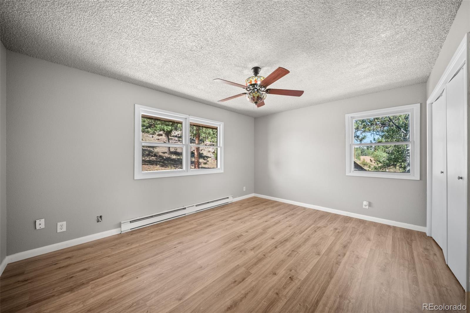 MLS Image #19 for 841  plateau drive,guffey, Colorado