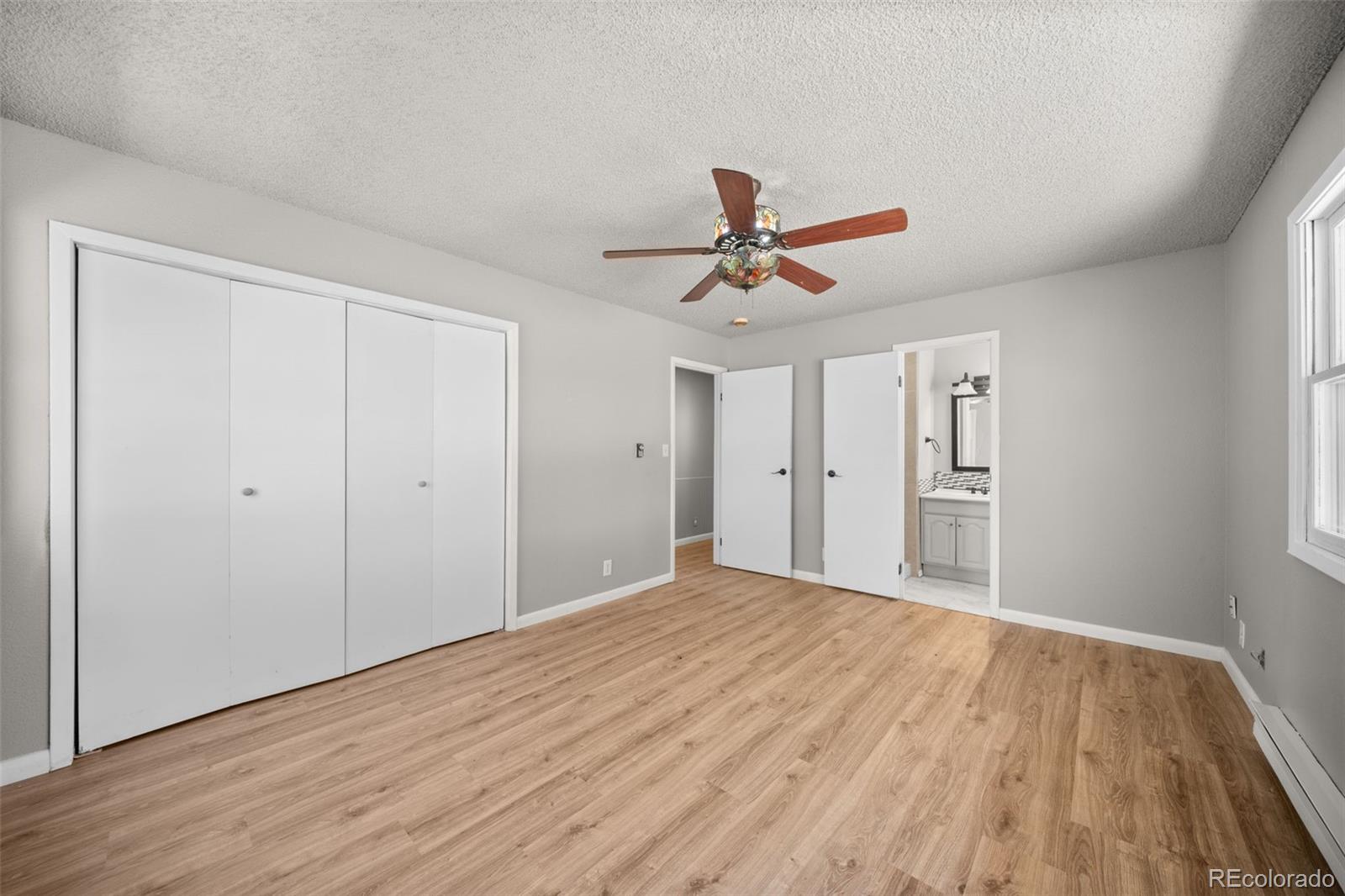MLS Image #20 for 841  plateau drive,guffey, Colorado
