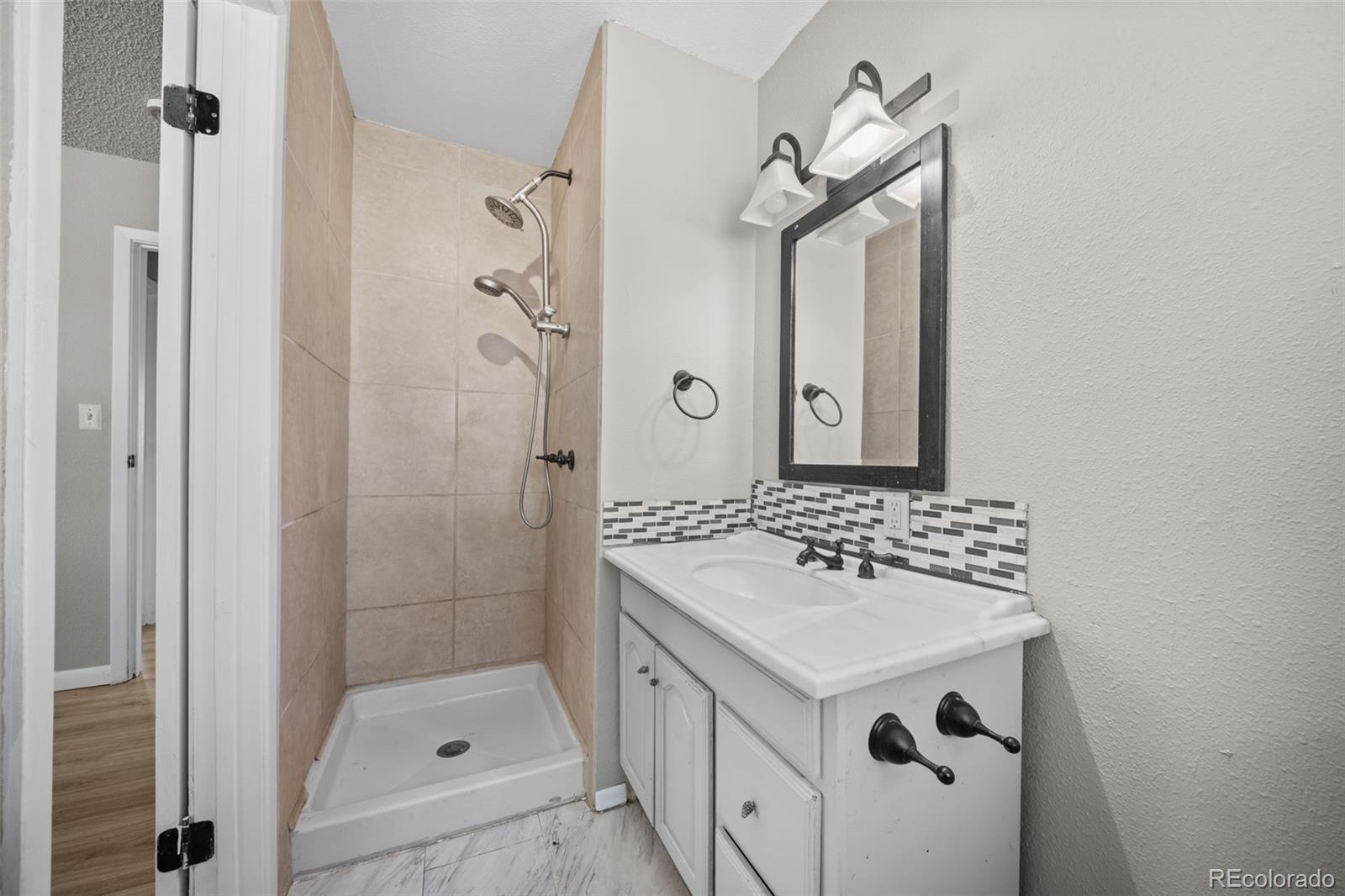 MLS Image #21 for 841  plateau drive,guffey, Colorado