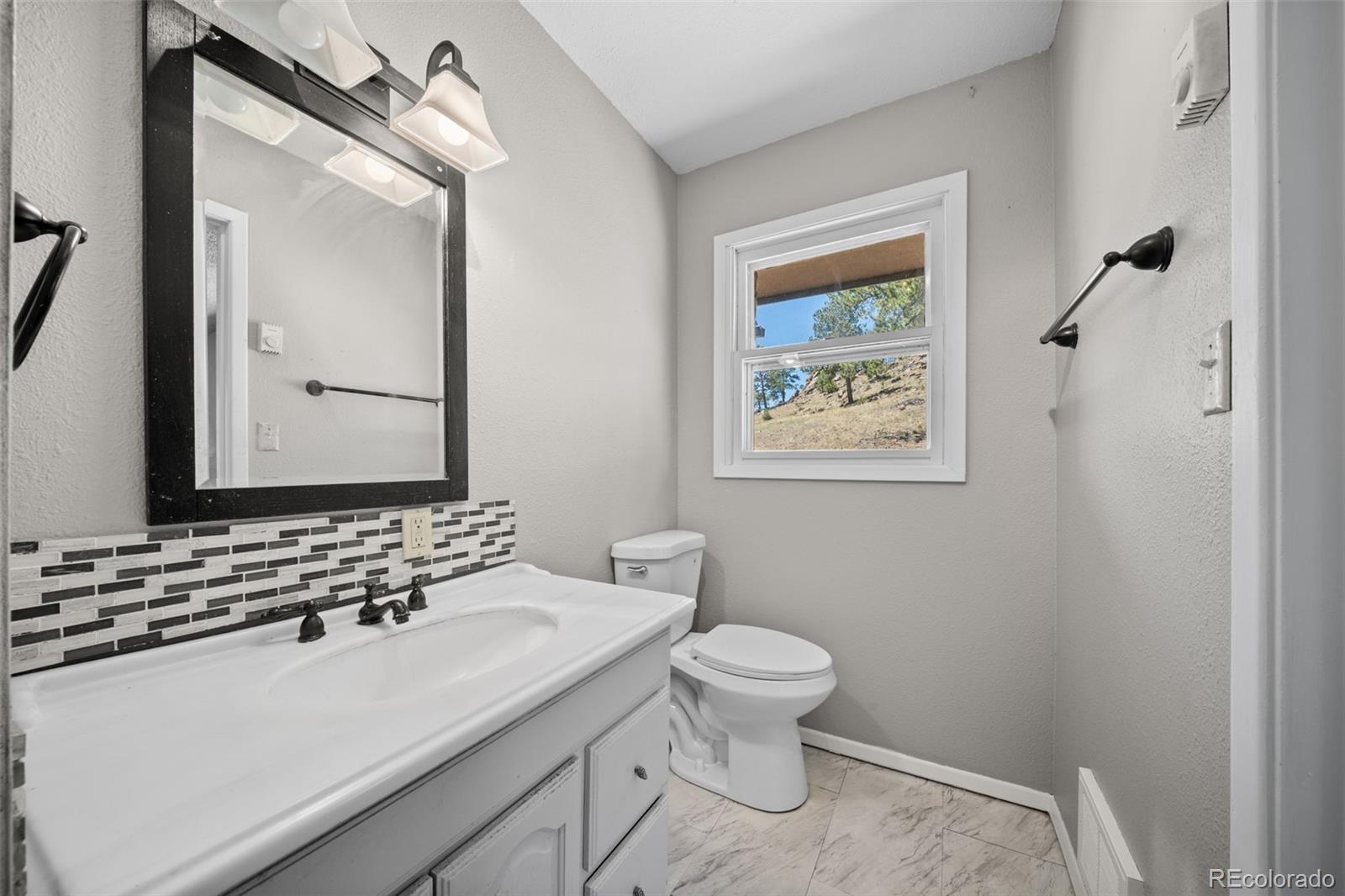 MLS Image #22 for 841  plateau drive,guffey, Colorado