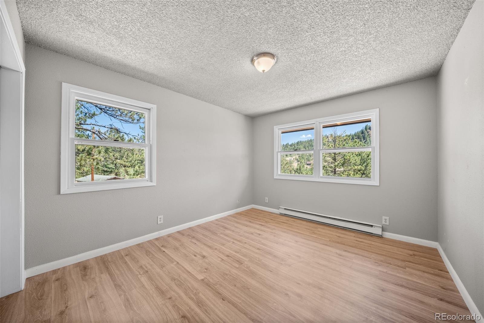 MLS Image #23 for 841  plateau drive,guffey, Colorado