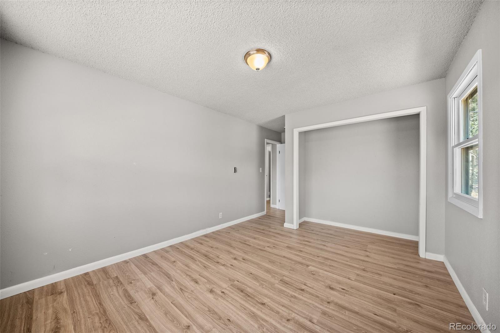 MLS Image #24 for 841  plateau drive,guffey, Colorado