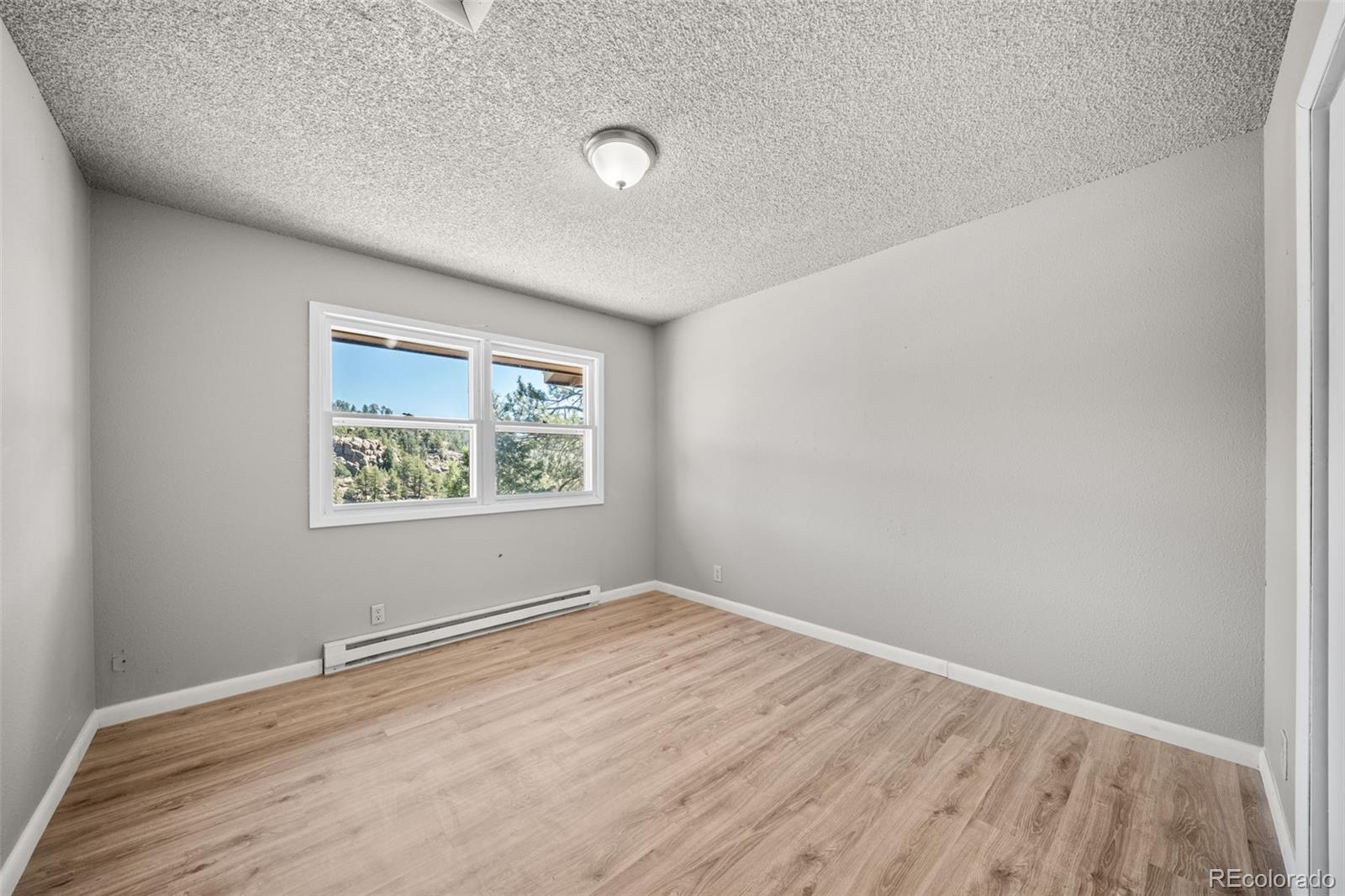 MLS Image #25 for 841  plateau drive,guffey, Colorado