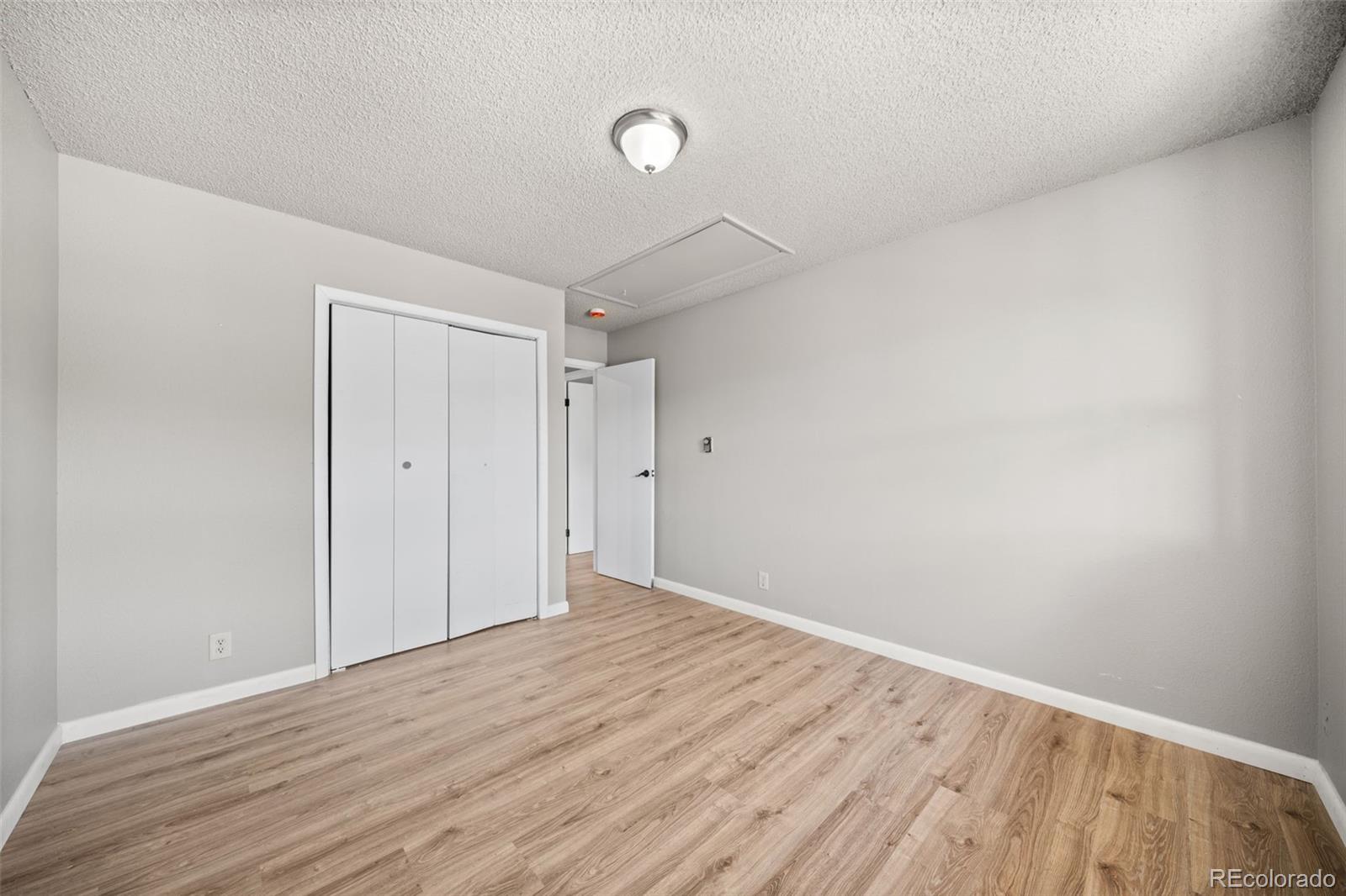 MLS Image #26 for 841  plateau drive,guffey, Colorado