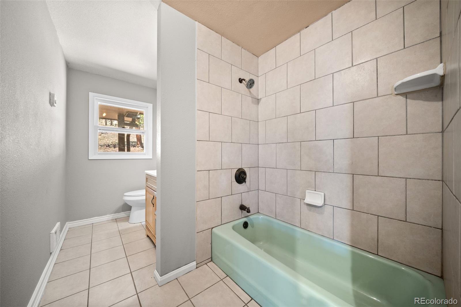 MLS Image #27 for 841  plateau drive,guffey, Colorado