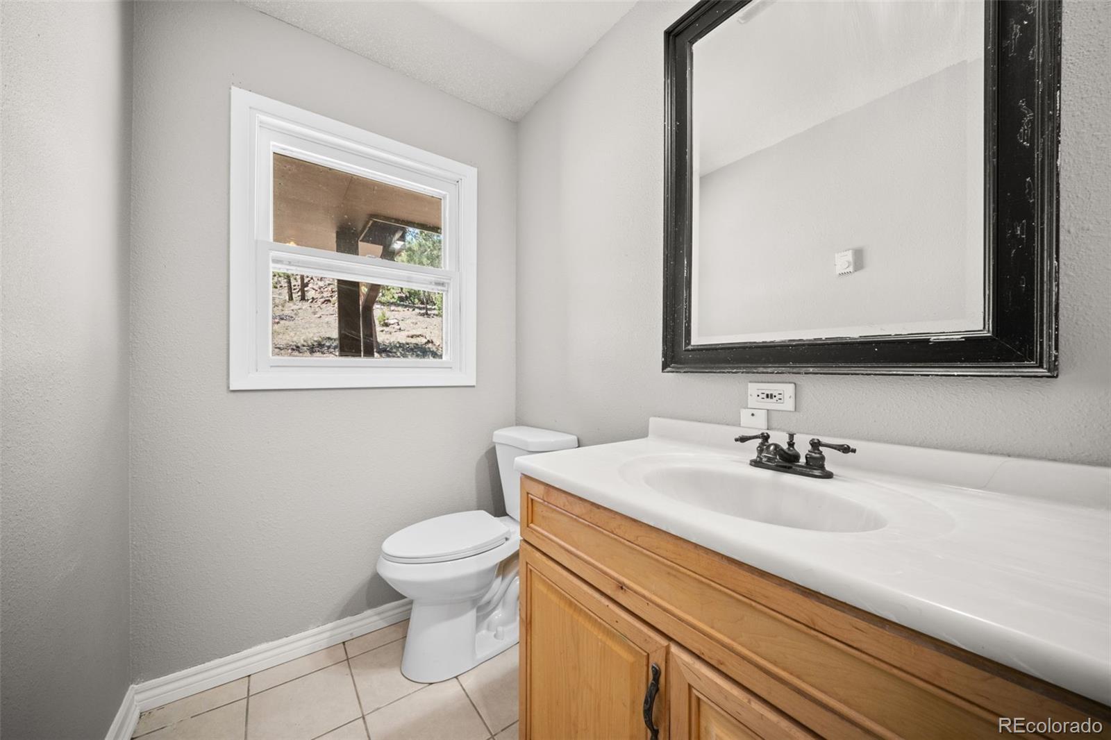MLS Image #28 for 841  plateau drive,guffey, Colorado