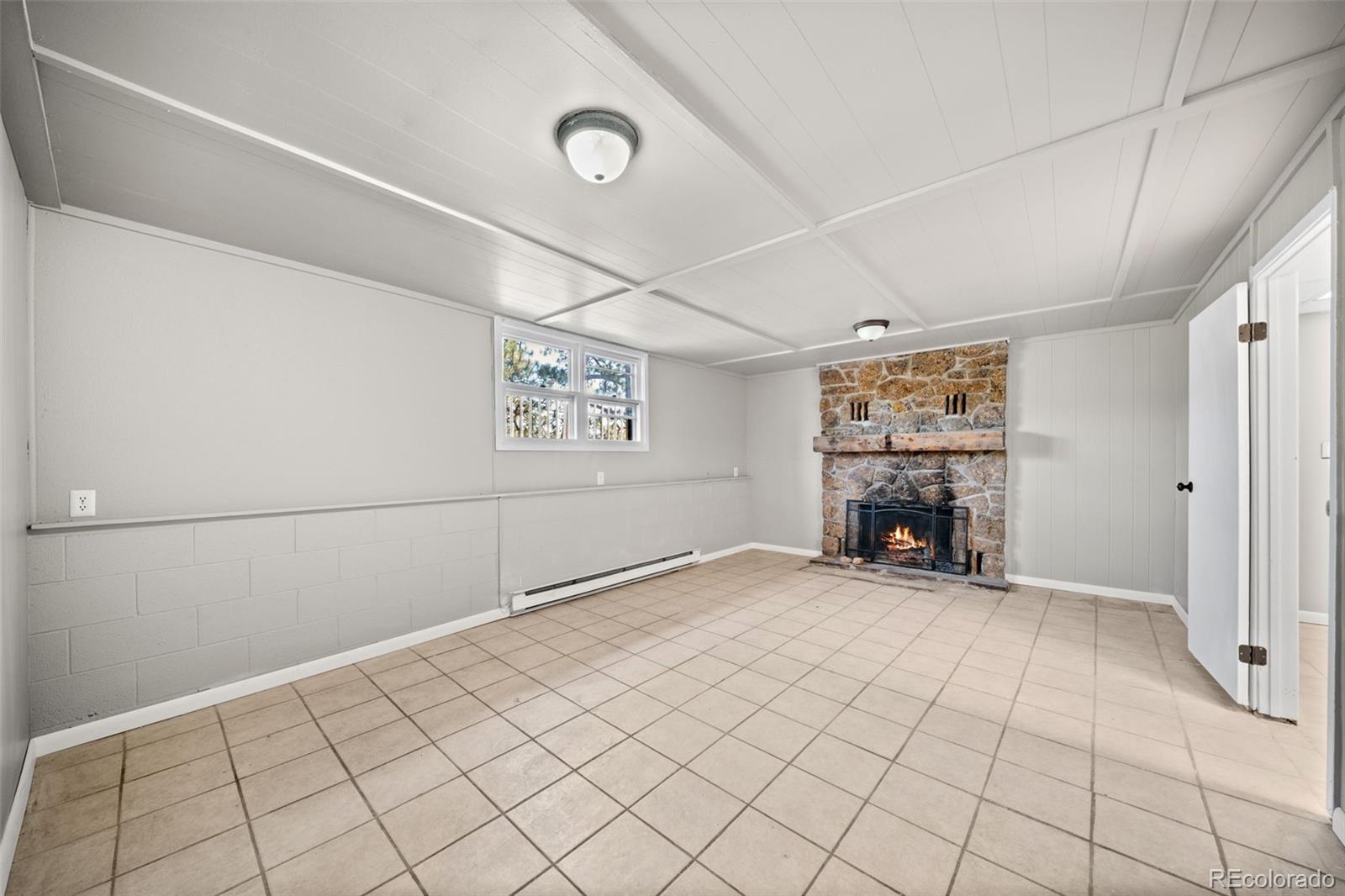 MLS Image #29 for 841  plateau drive,guffey, Colorado