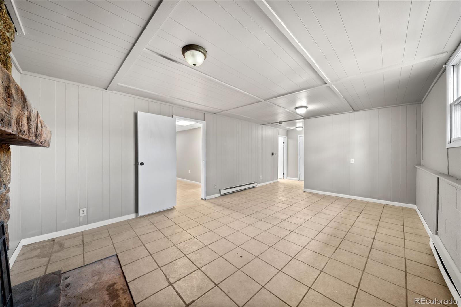 MLS Image #30 for 841  plateau drive,guffey, Colorado