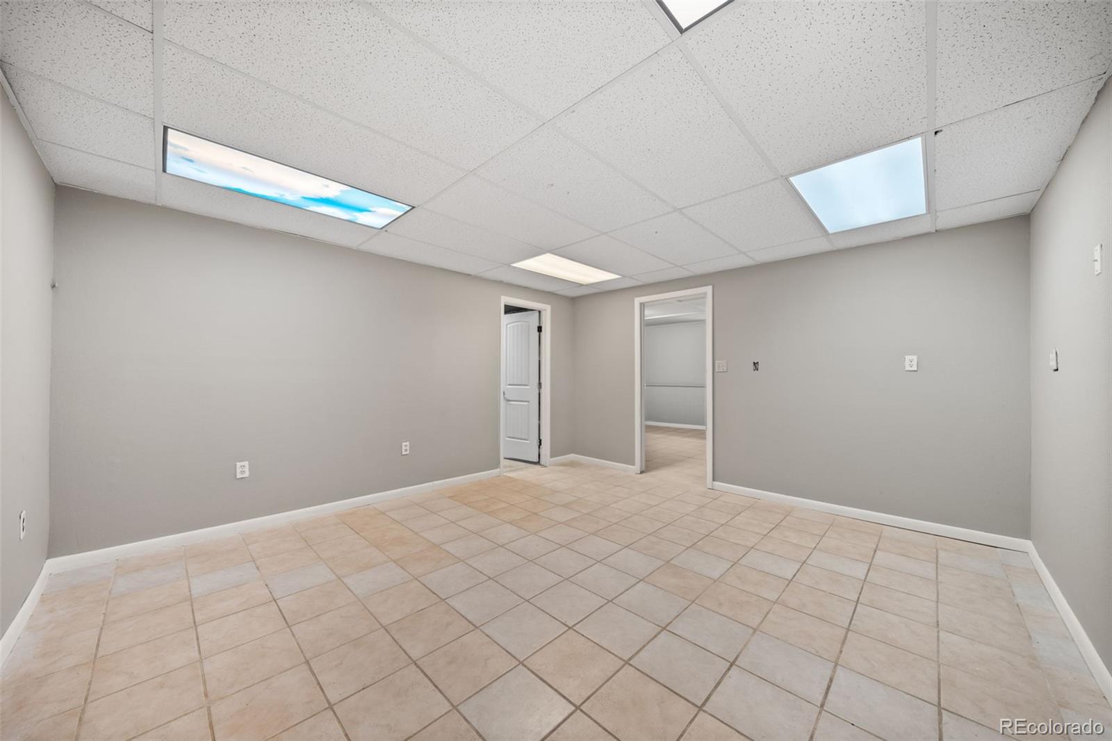 MLS Image #31 for 841  plateau drive,guffey, Colorado