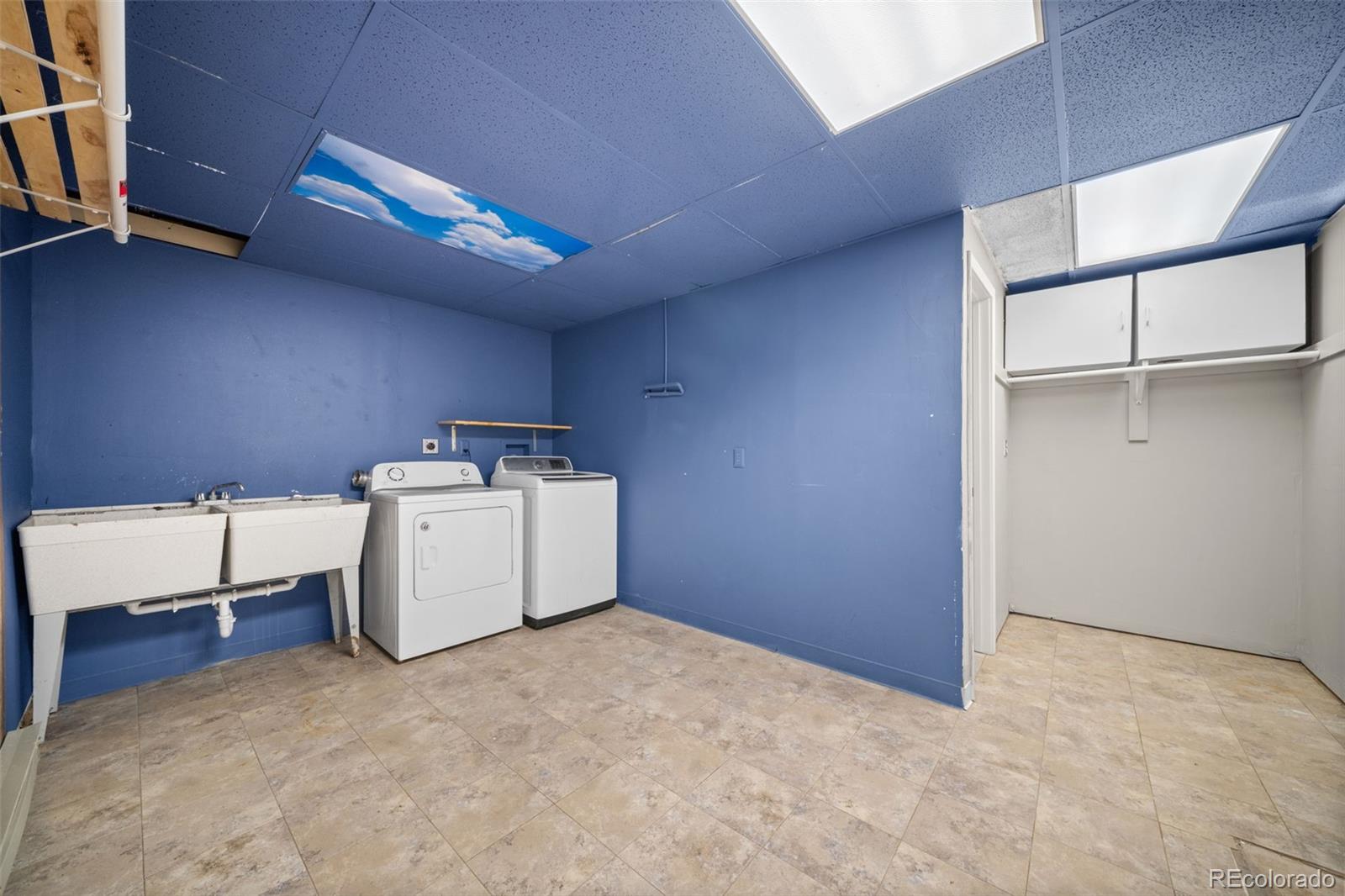 MLS Image #32 for 841  plateau drive,guffey, Colorado