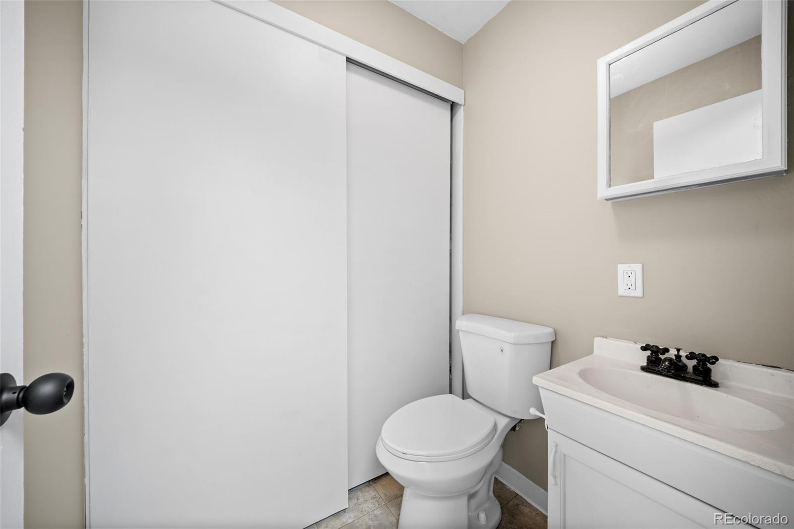 MLS Image #33 for 841  plateau drive,guffey, Colorado