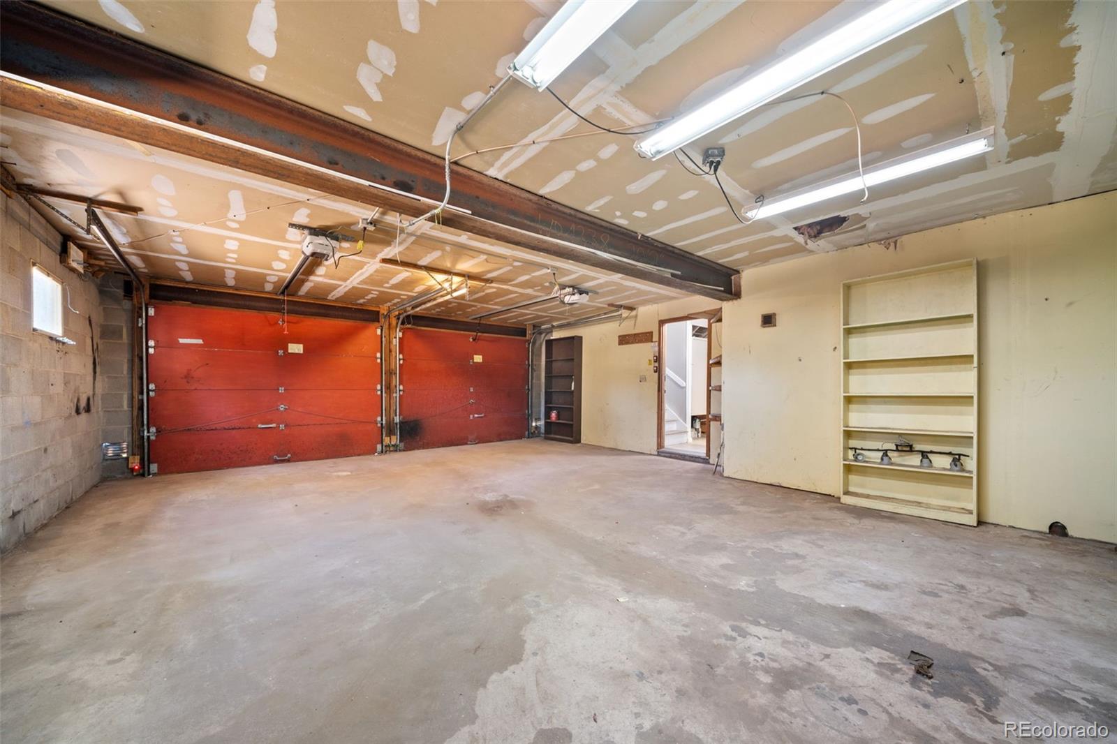 MLS Image #34 for 841  plateau drive,guffey, Colorado