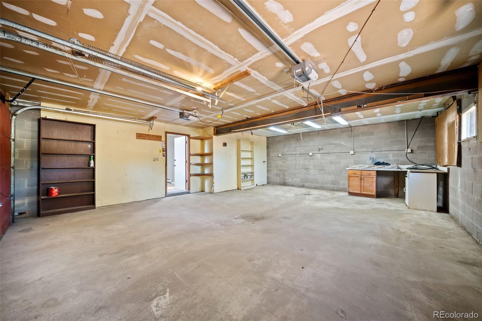 MLS Image #35 for 841  plateau drive,guffey, Colorado